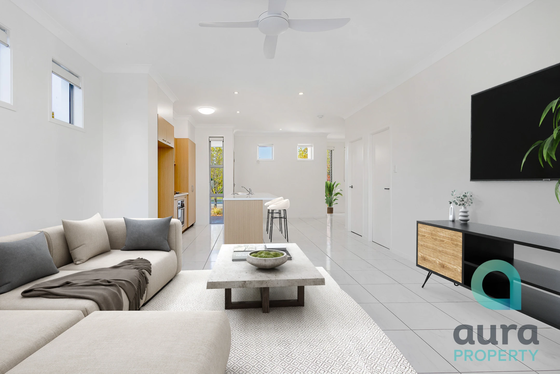 15 / 1-7 Rawson Street, Caloundra West QLD 4551, Caloundra West - Thumbnail 6