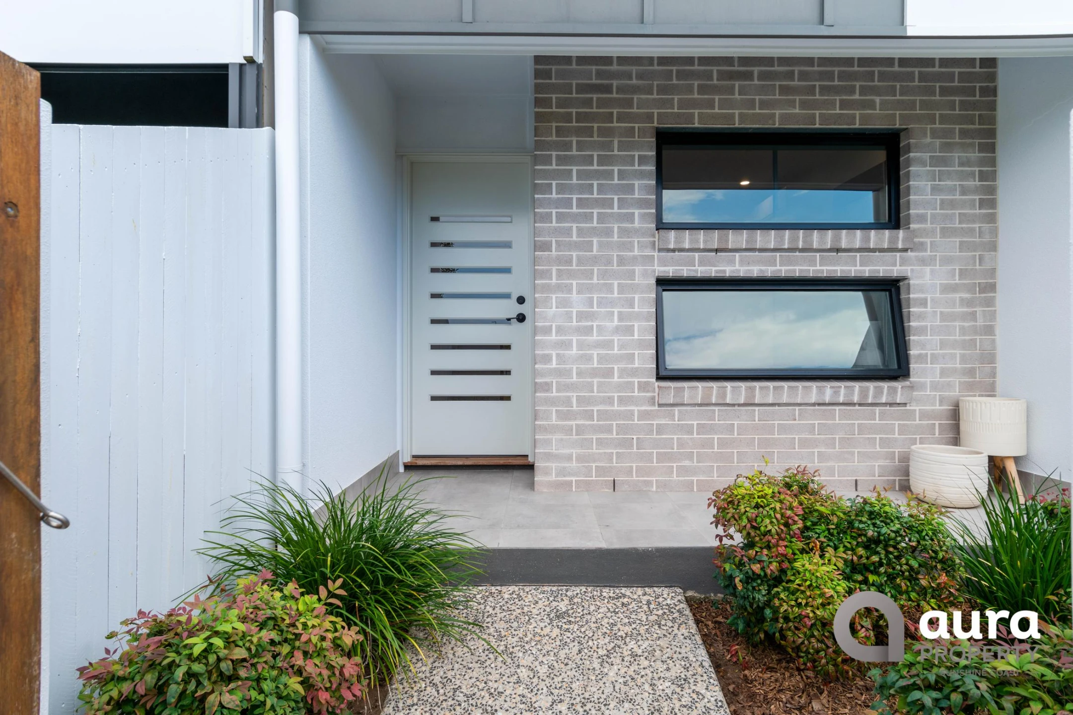 17 Delilah Lane, Nirimba QLD 4551, Nirimba - Thumbnail 2