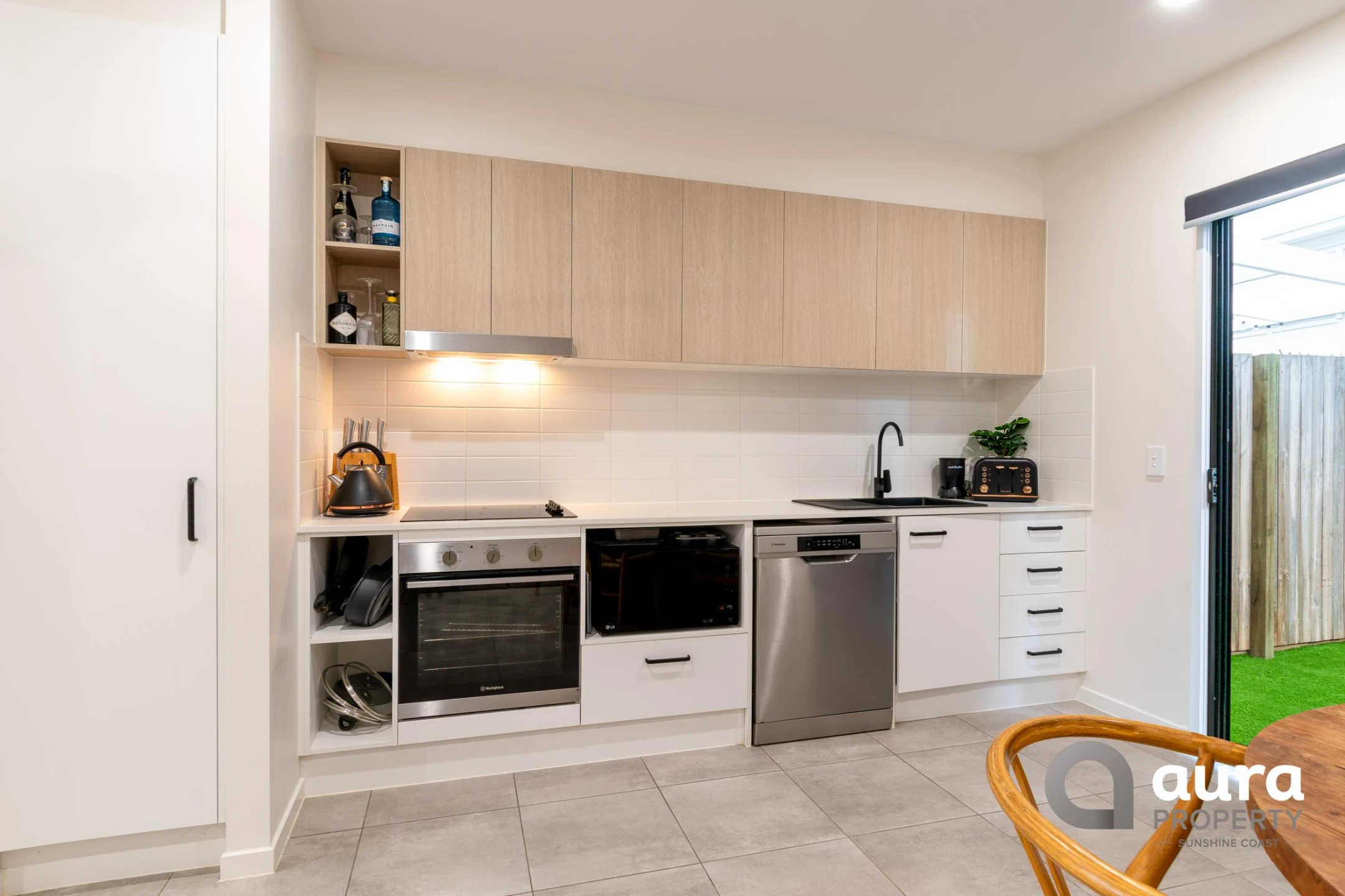 17 Delilah Lane, Nirimba QLD 4551, Nirimba - Thumbnail 4