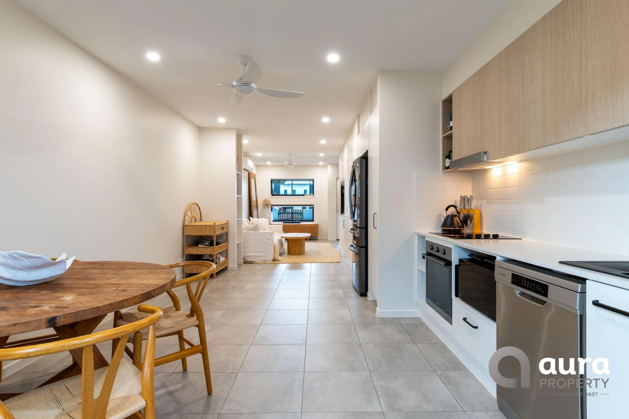 17 Delilah Lane, Nirimba QLD 4551, Nirimba - Thumbnail 6