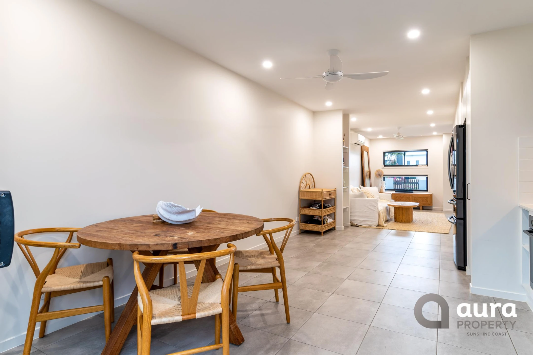 17 Delilah Lane, Nirimba QLD 4551, Nirimba - Thumbnail 7