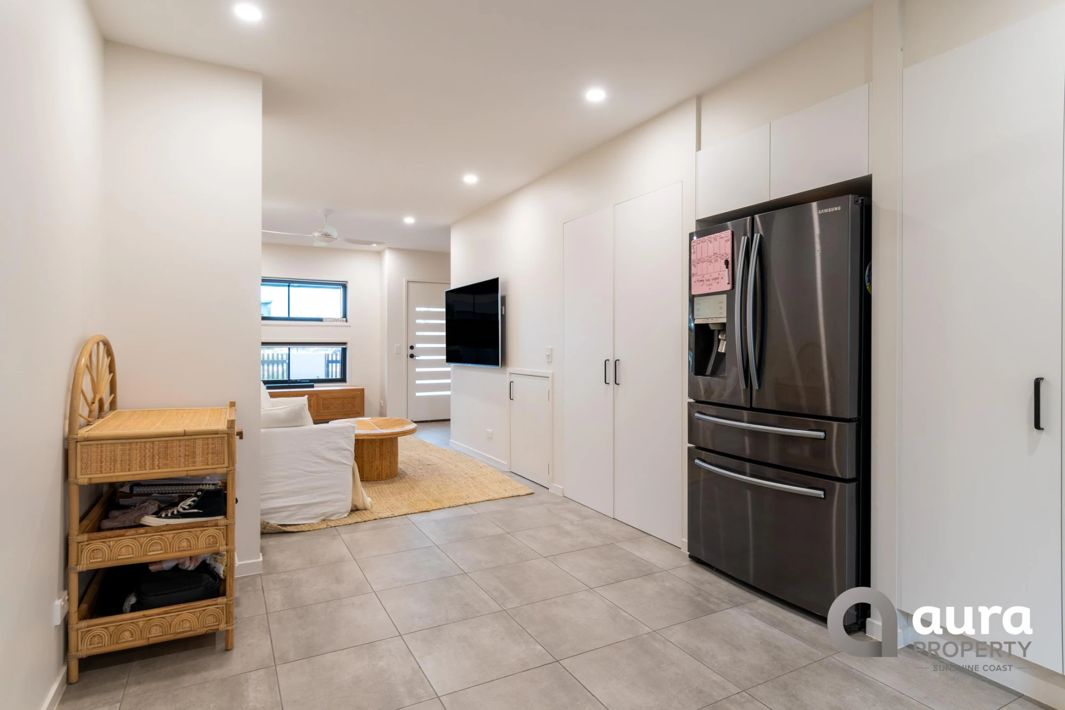 17 Delilah Lane, Nirimba QLD 4551, Nirimba - Thumbnail 8