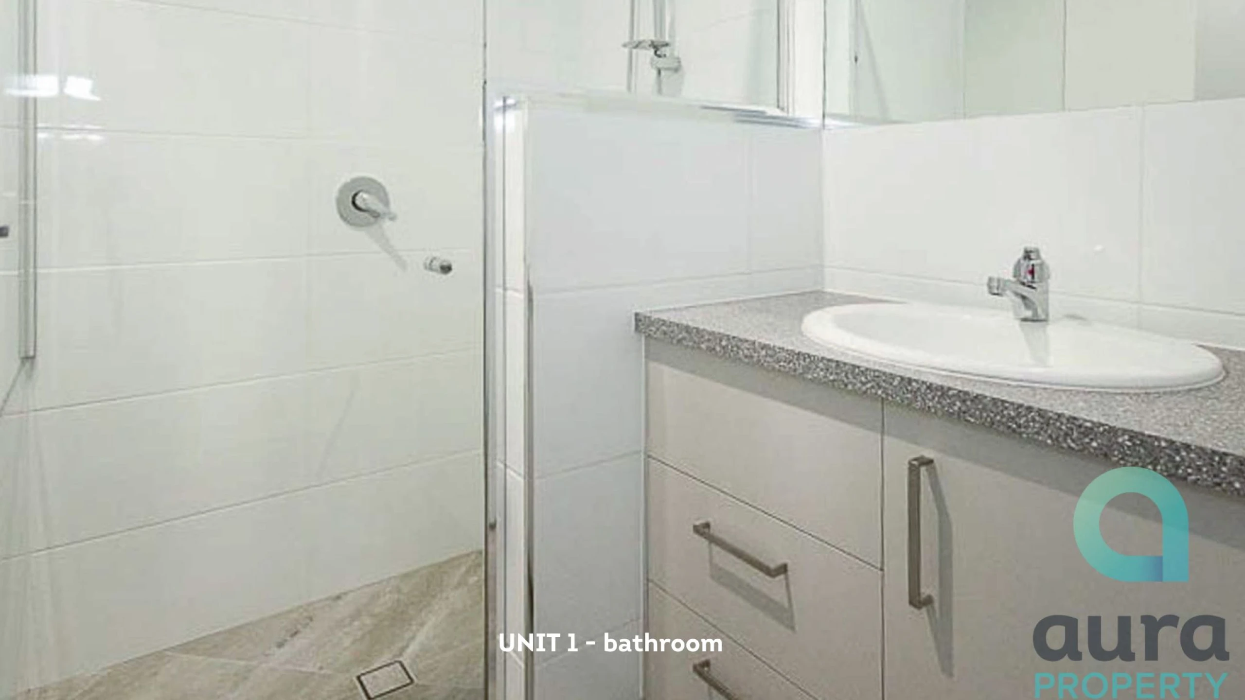 16 Cyan Street, Caloundra West QLD 4551, Caloundra West - Thumbnail 7