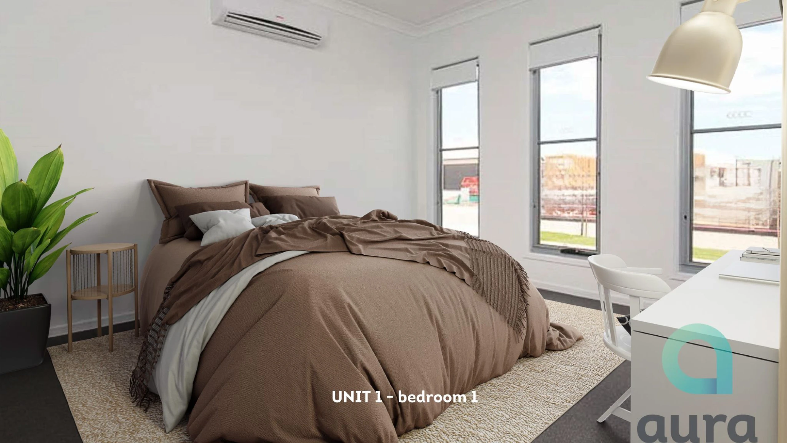 16 Cyan Street, Caloundra West QLD 4551, Caloundra West - Thumbnail 2
