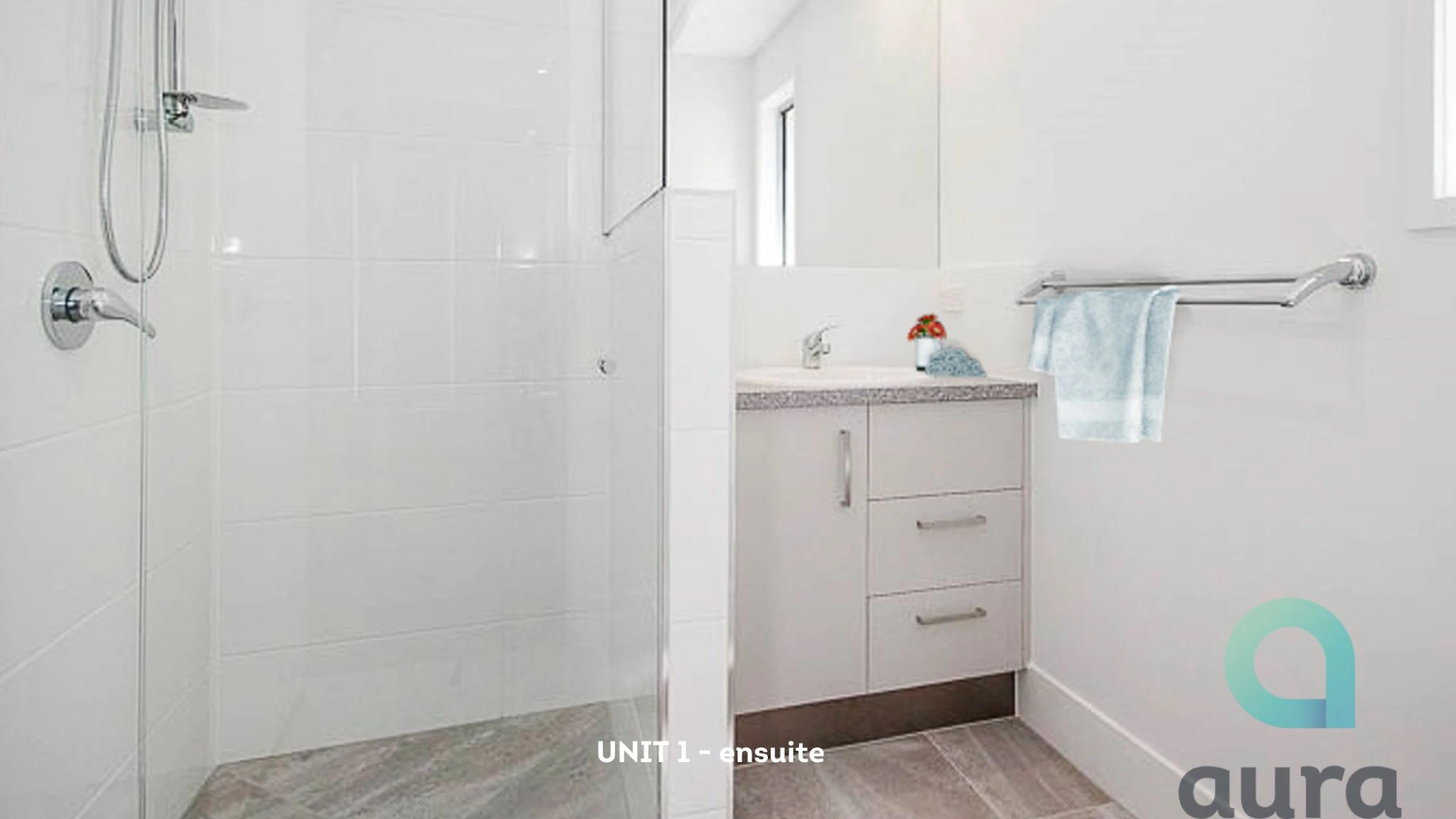 16 Cyan Street, Caloundra West QLD 4551, Caloundra West - Thumbnail 4