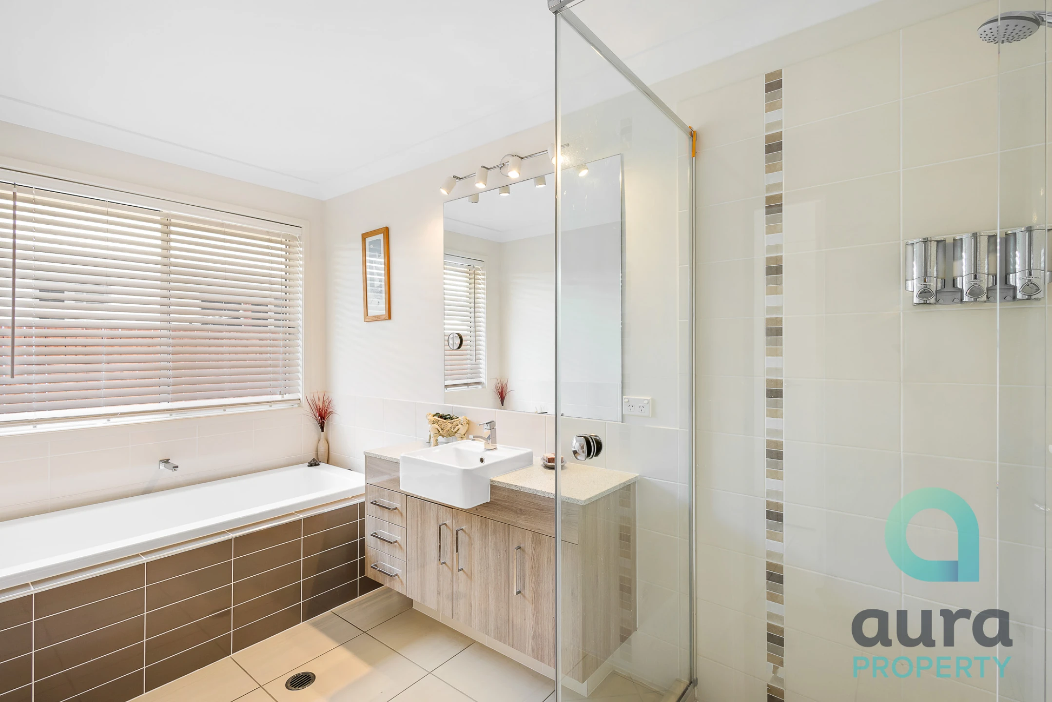 4 Cyan Street, Caloundra West QLD 4551, Caloundra West - Thumbnail 7