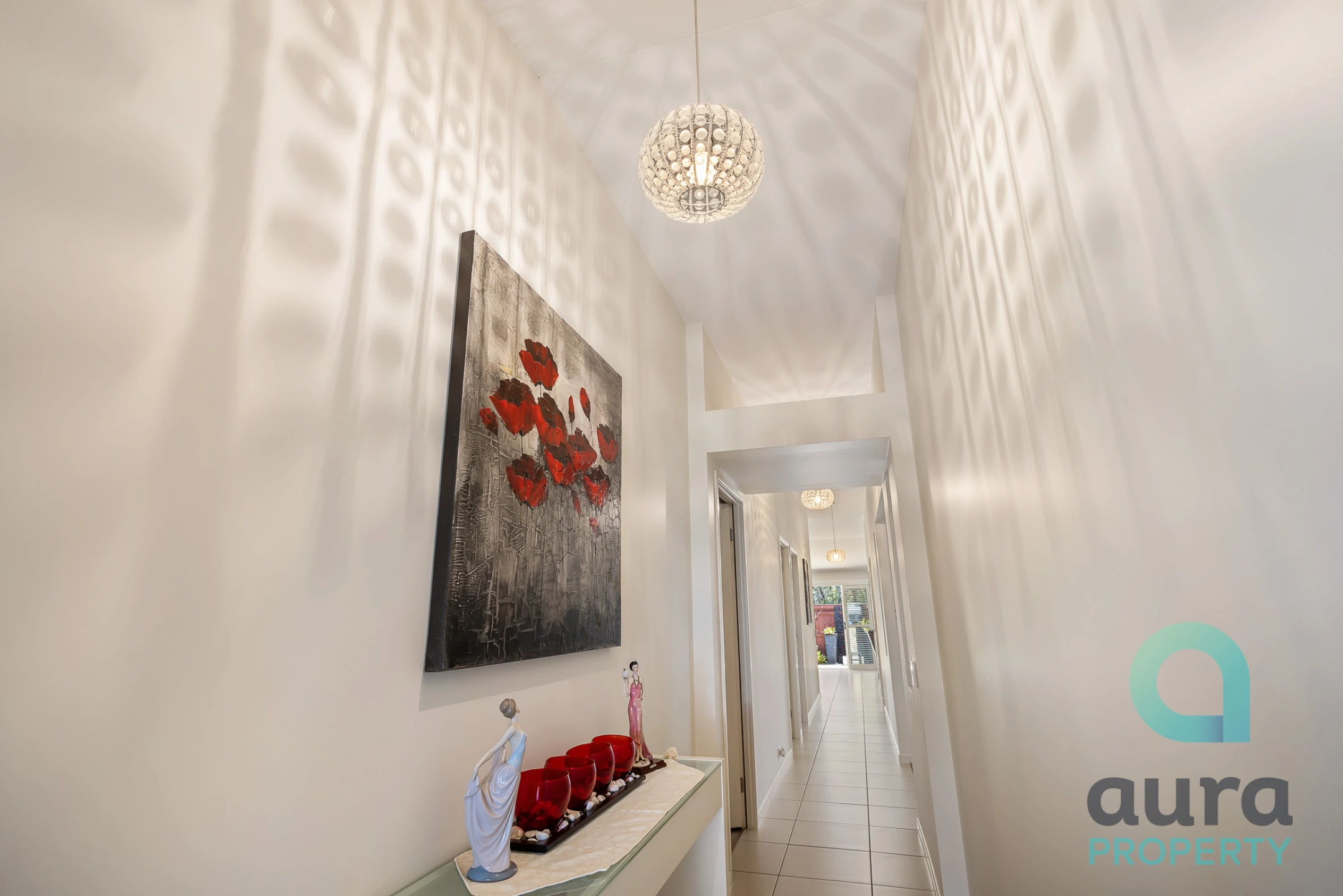 4 Cyan Street, Caloundra West QLD 4551, Caloundra West - Thumbnail 2