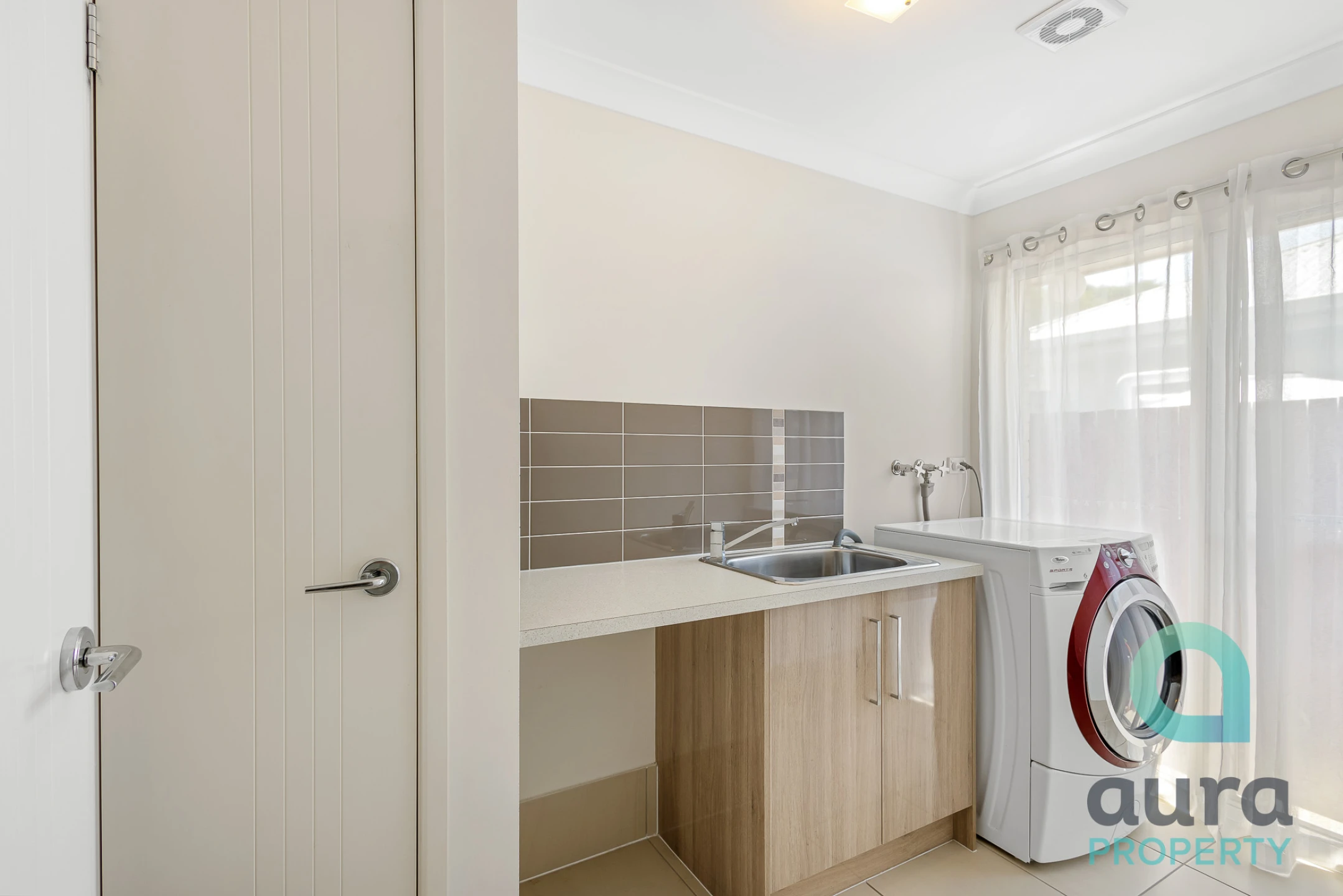 4 Cyan Street, Caloundra West QLD 4551, Caloundra West - Thumbnail 8