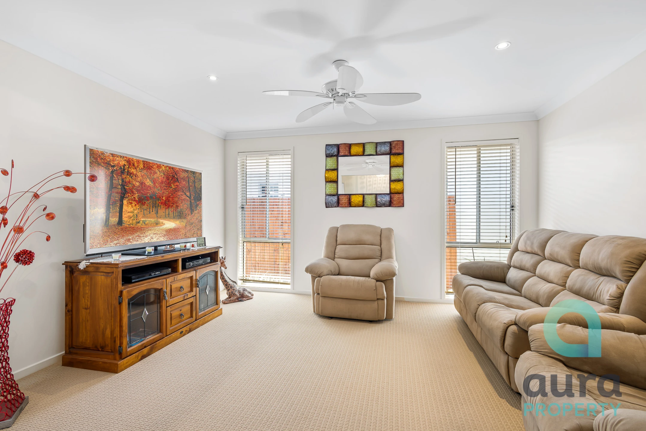 4 Cyan Street, Caloundra West QLD 4551, Caloundra West - Thumbnail 6