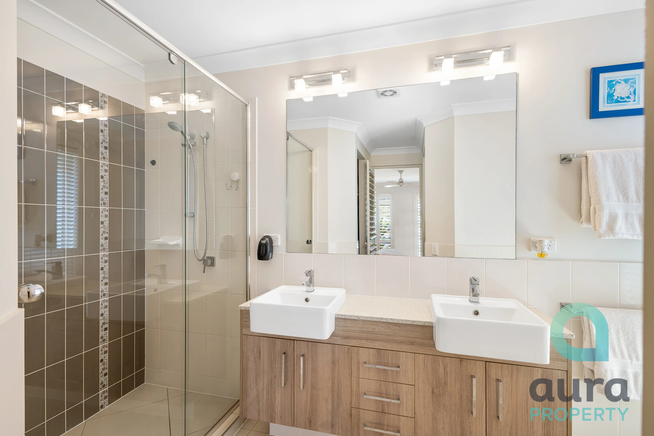 4 Cyan Street, Caloundra West QLD 4551, Caloundra West - Thumbnail 5