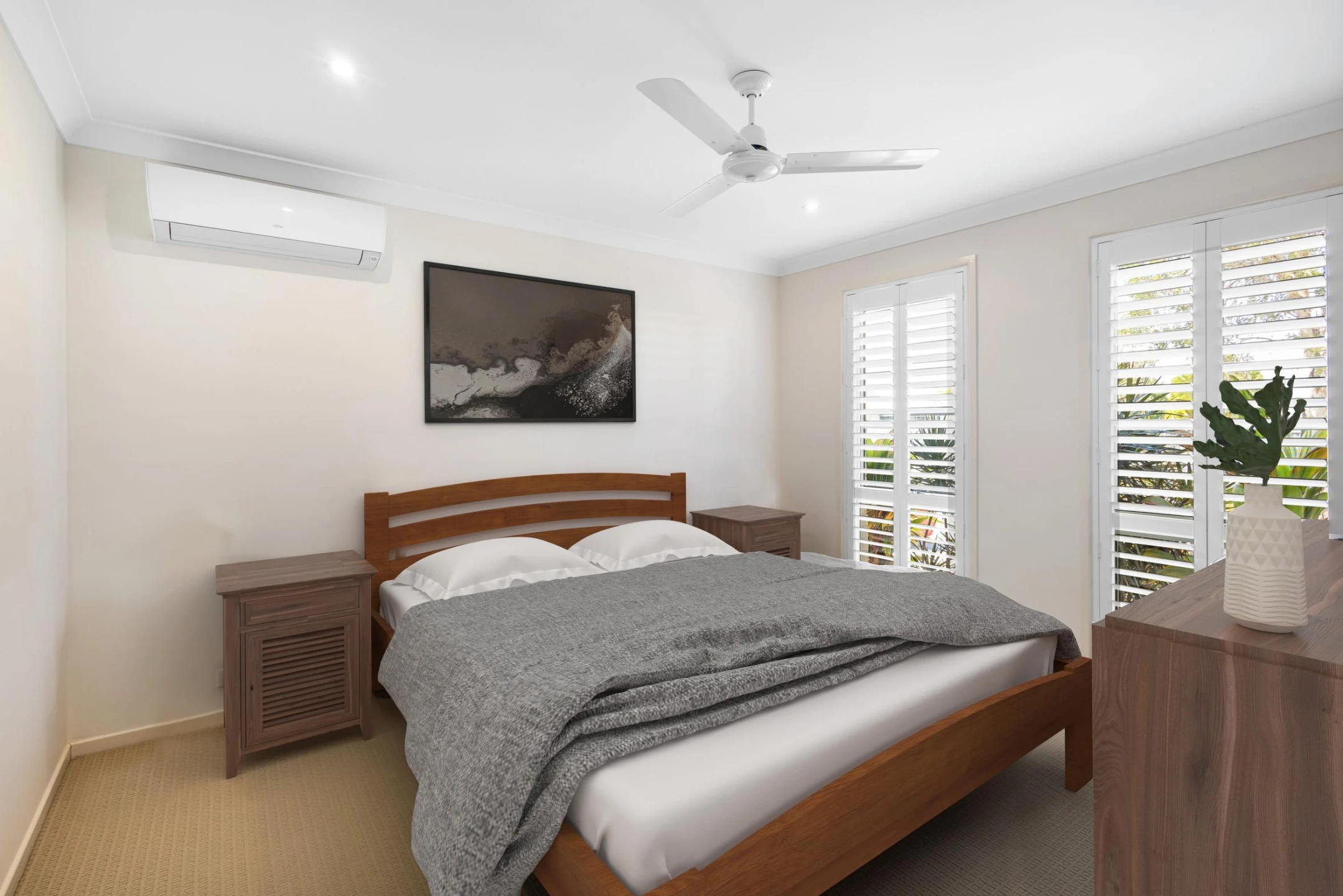 4 Cyan Street, Caloundra West QLD 4551, Caloundra West - Thumbnail 4