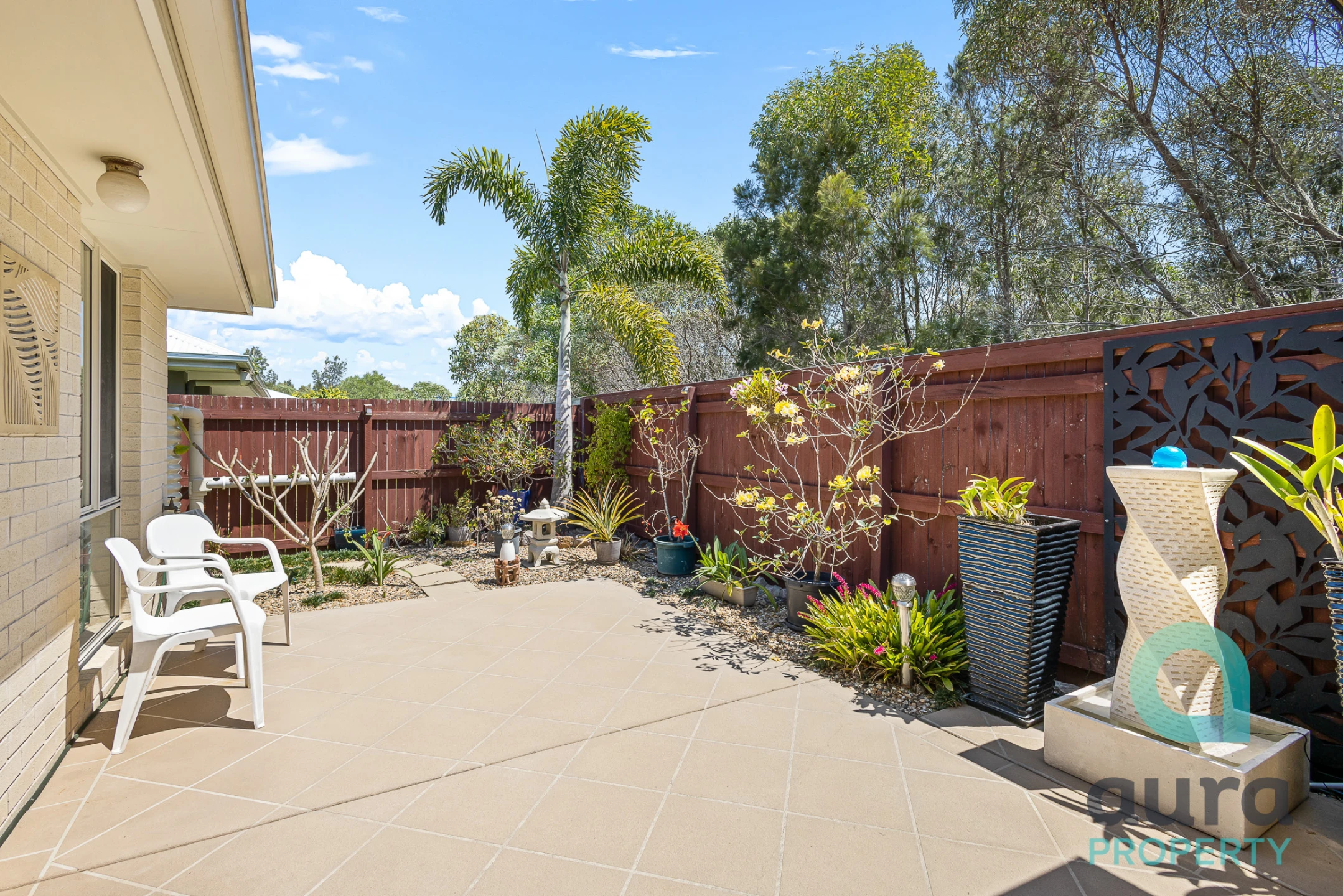 4 Cyan Street, Caloundra West QLD 4551, Caloundra West - Thumbnail 3