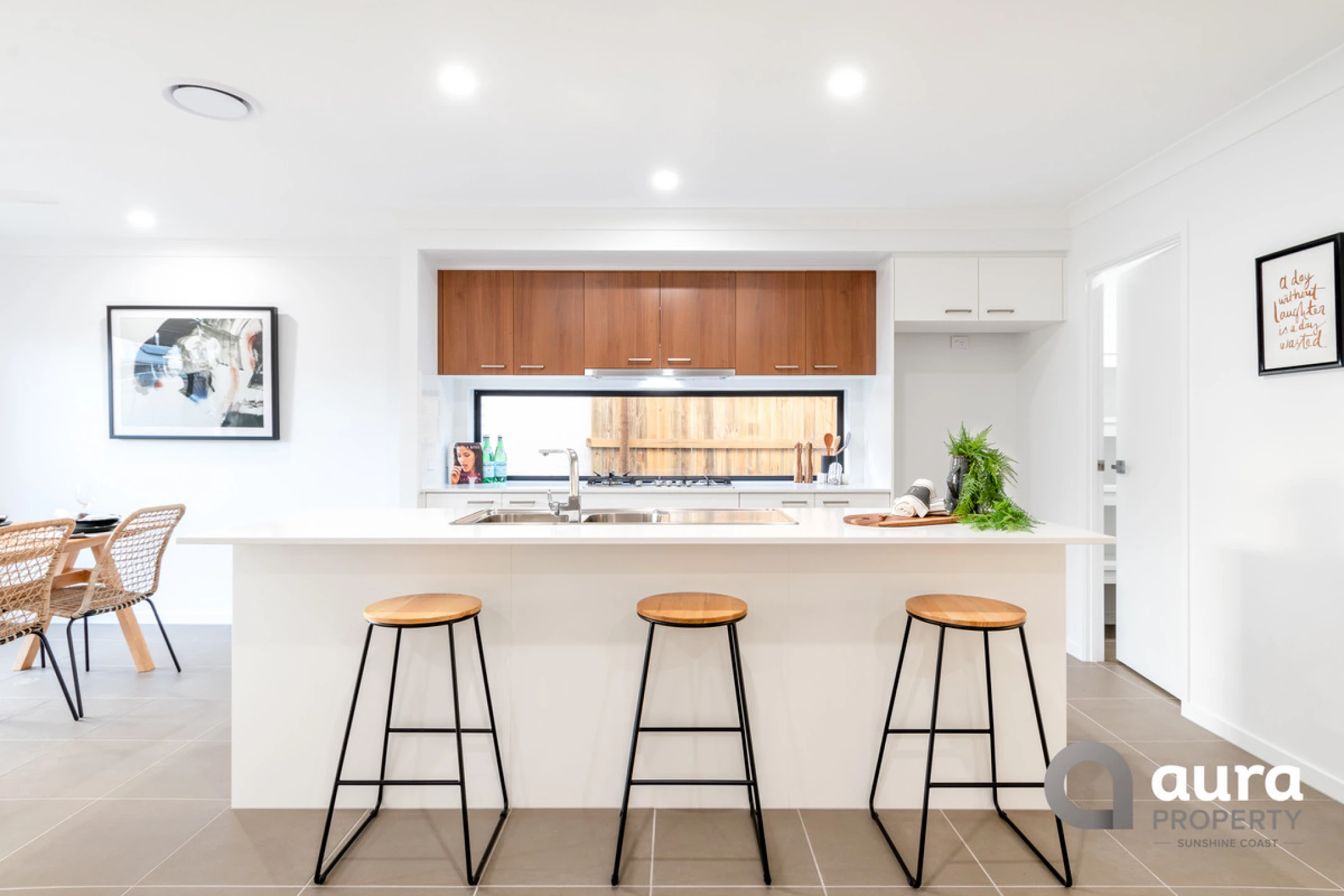 30 Jennifer Street, Nirimba QLD 4551, Bells Creek - Thumbnail 4