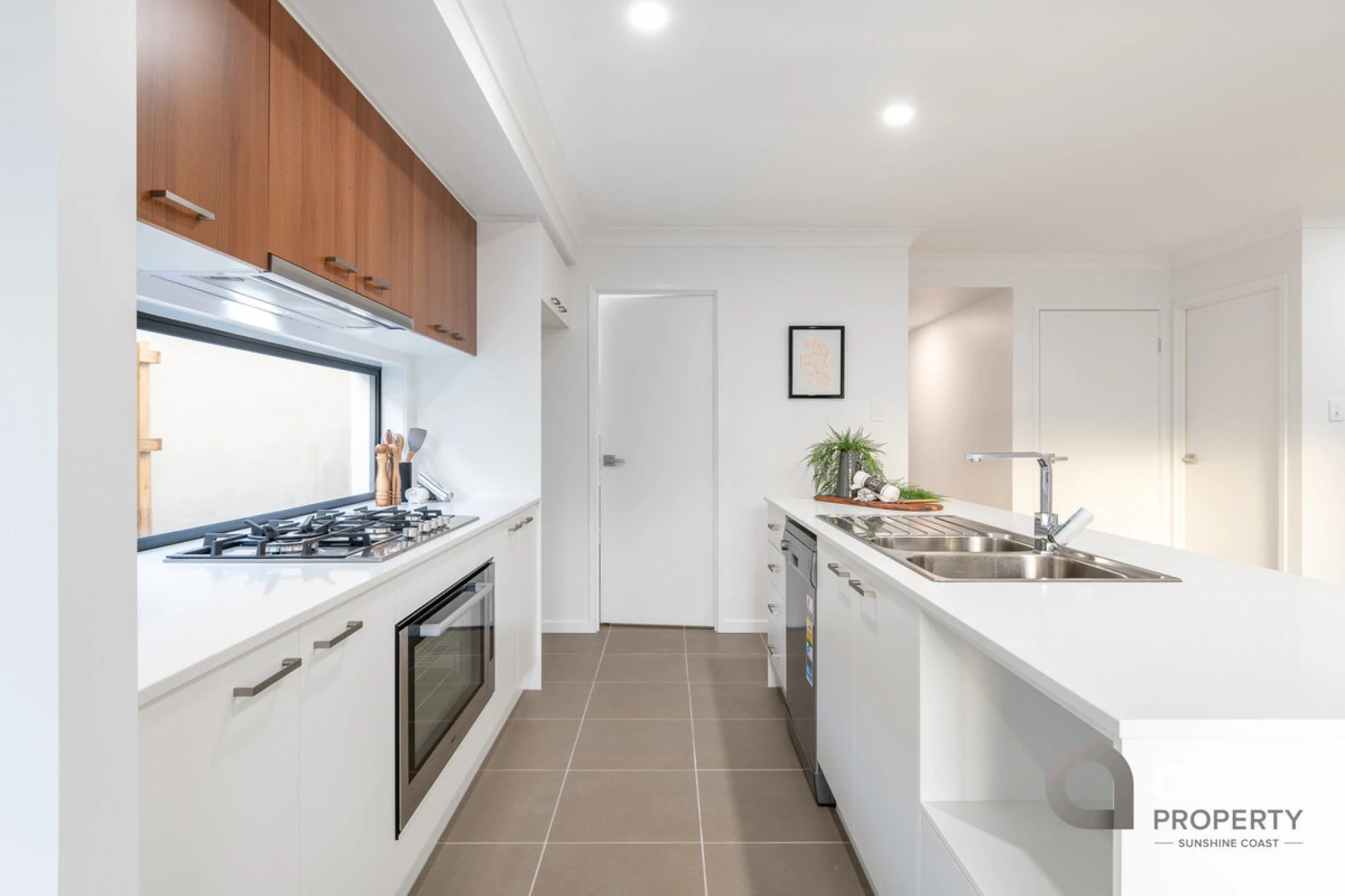 30 Jennifer Street, Nirimba QLD 4551, Bells Creek - Thumbnail 5