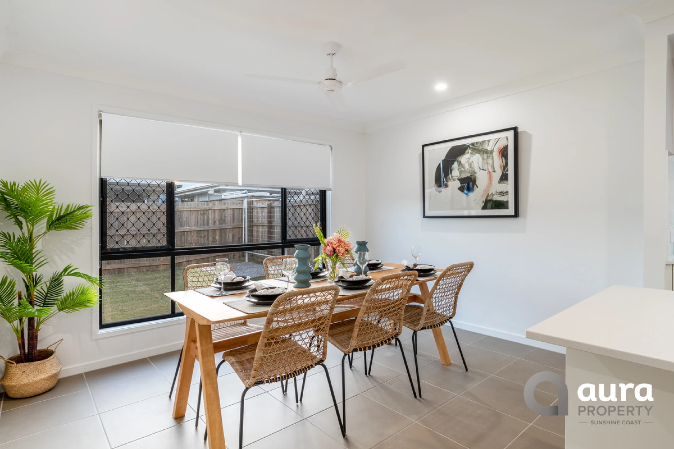 30 Jennifer Street, Nirimba QLD 4551, Bells Creek - Thumbnail 6