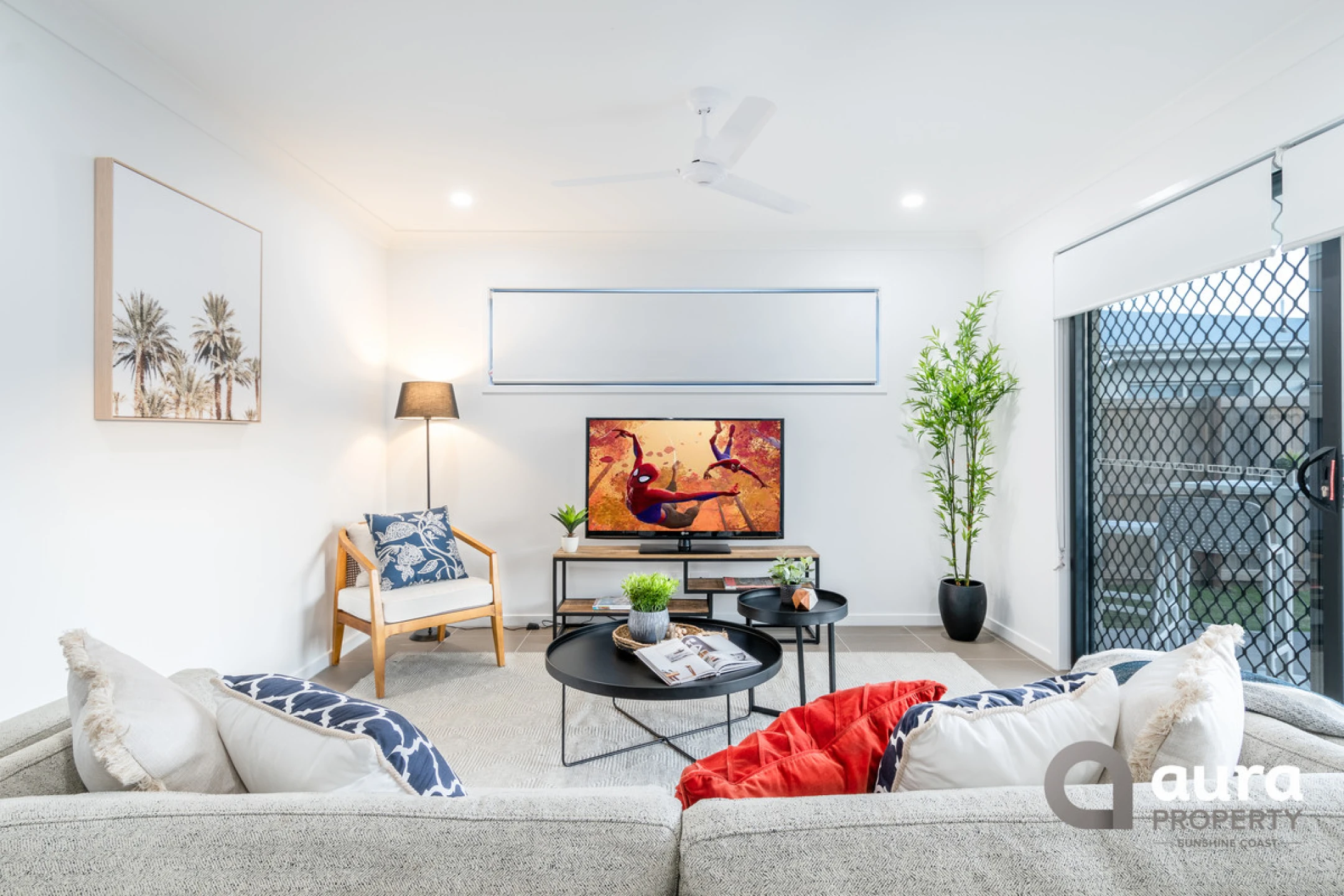 30 Jennifer Street, Nirimba QLD 4551, Bells Creek - Thumbnail 7