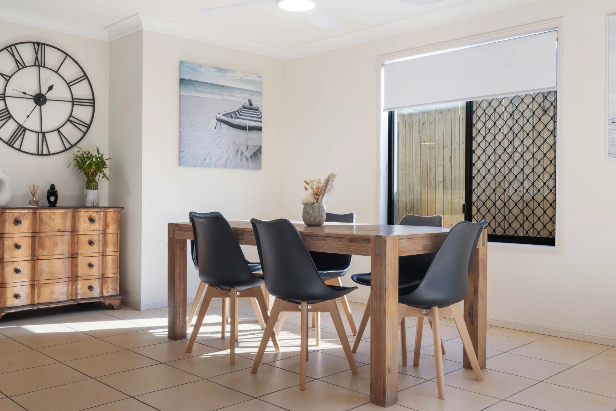 33 Cougal Circuit, Caloundra West QLD 4551, Caloundra West - Thumbnail 8