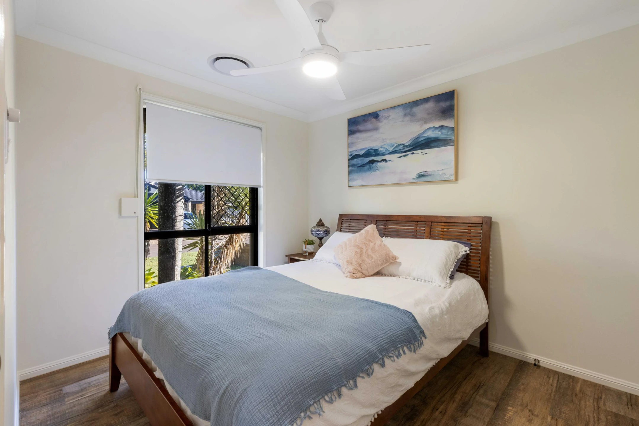 33 Cougal Circuit, Caloundra West QLD 4551, Caloundra West - Thumbnail 5
