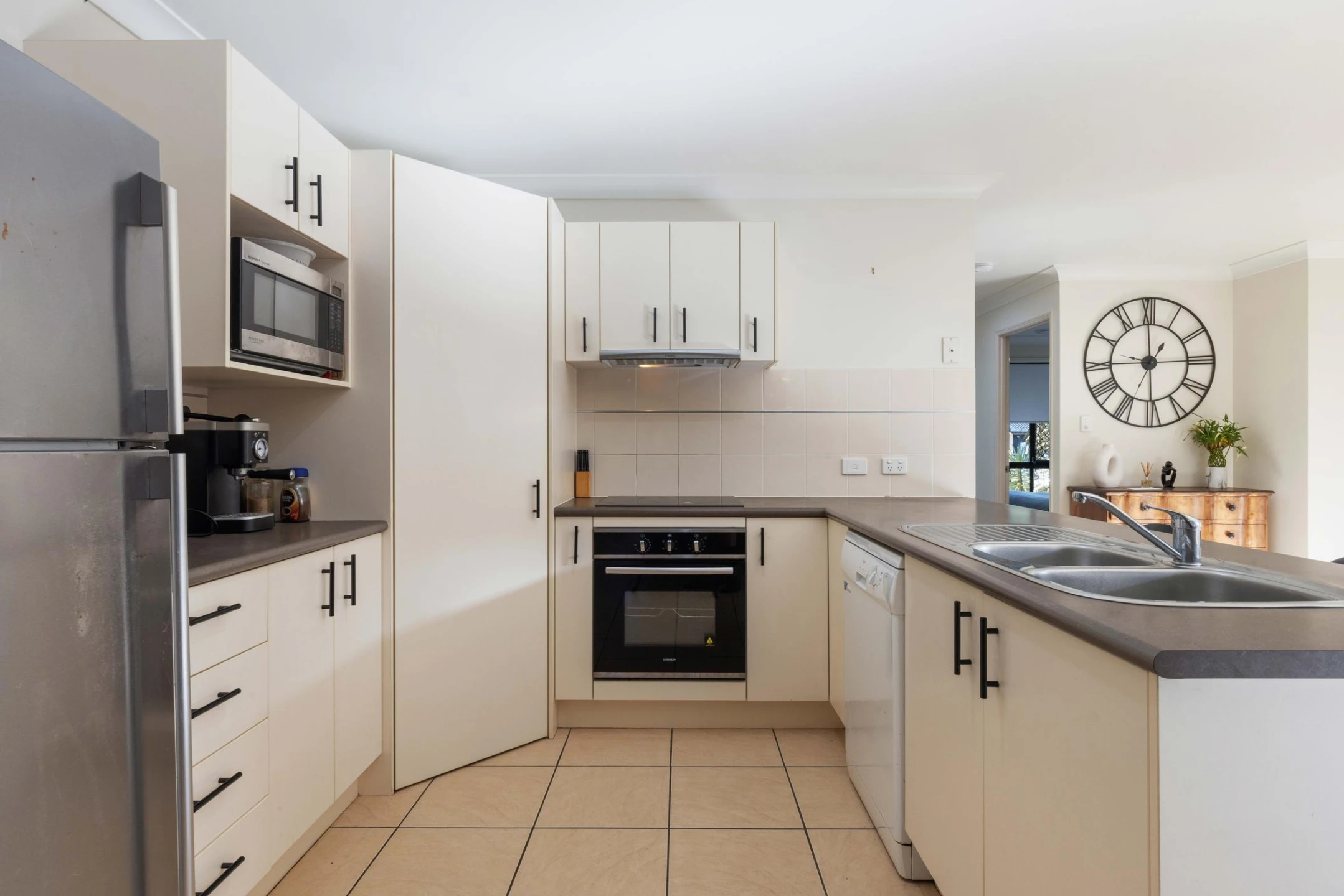 33 Cougal Circuit, Caloundra West QLD 4551, Caloundra West - Thumbnail 7