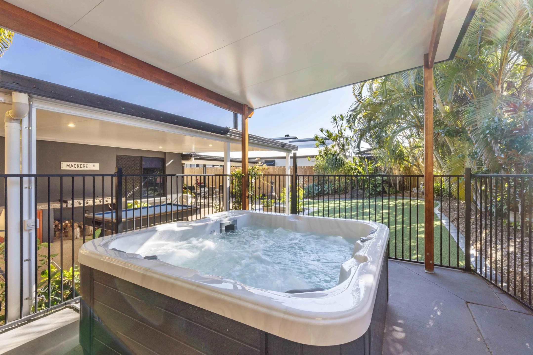 33 Cougal Circuit, Caloundra West QLD 4551, Caloundra West - Thumbnail 4