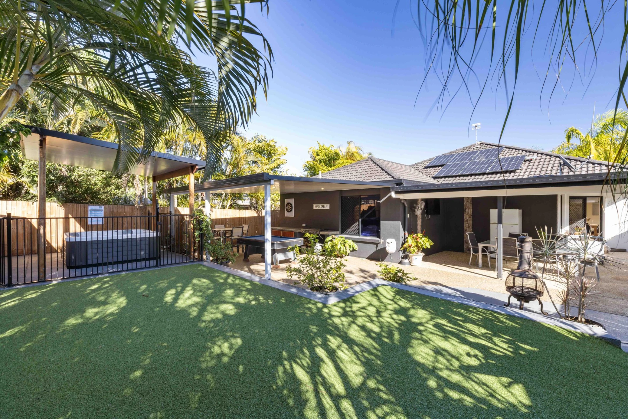 33 Cougal Circuit, Caloundra West QLD 4551, Caloundra West - Thumbnail 2