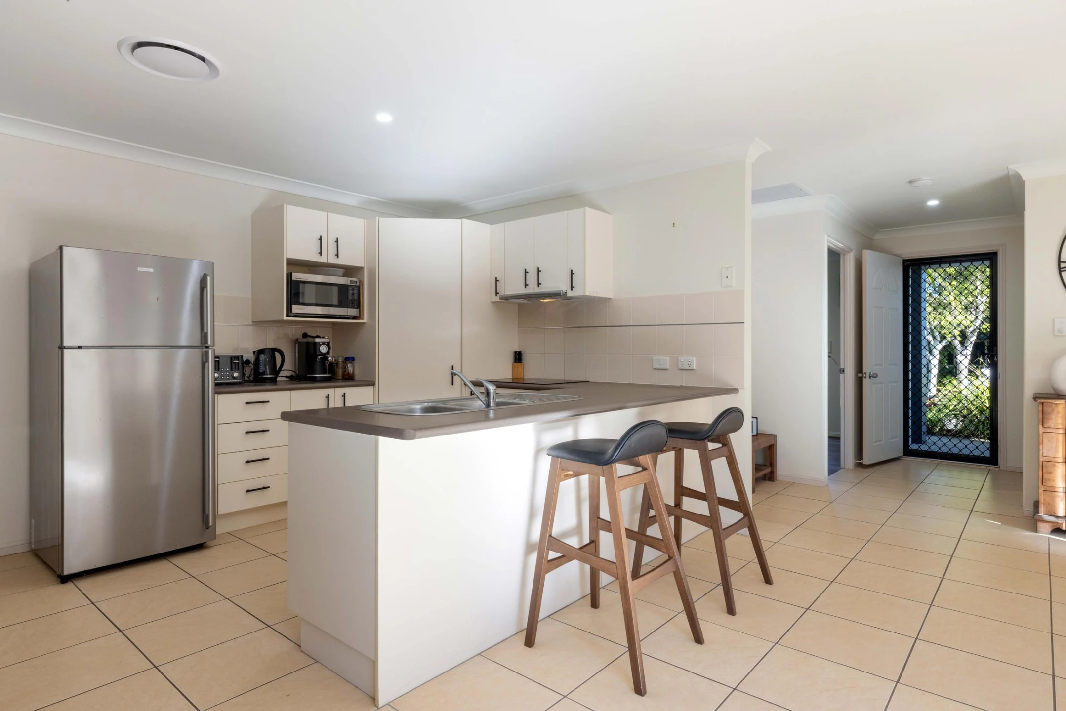 33 Cougal Circuit, Caloundra West QLD 4551, Caloundra West - Thumbnail 6