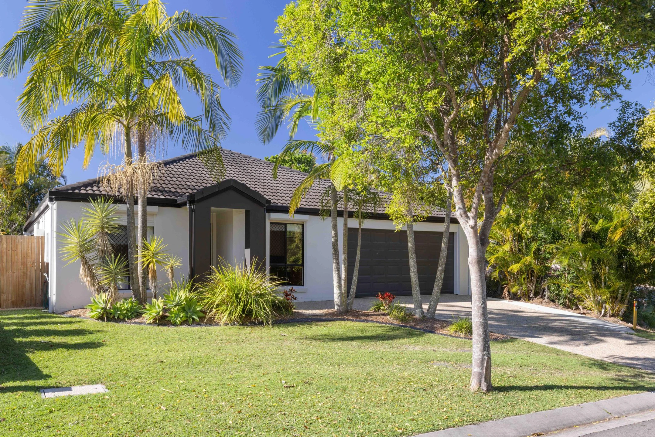 33 Cougal Circuit, Caloundra West QLD 4551, Caloundra West - Thumbnail 3