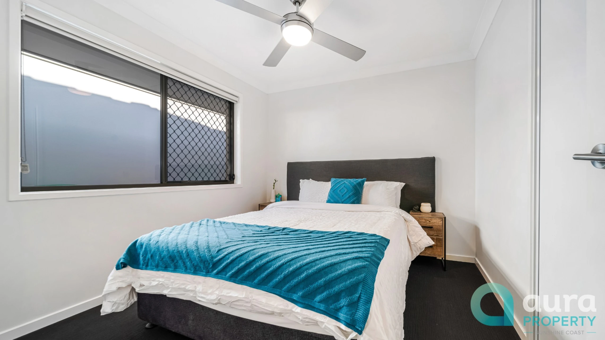 21 Olive Circuit, Caloundra West QLD 4551, Caloundra West - Thumbnail 8