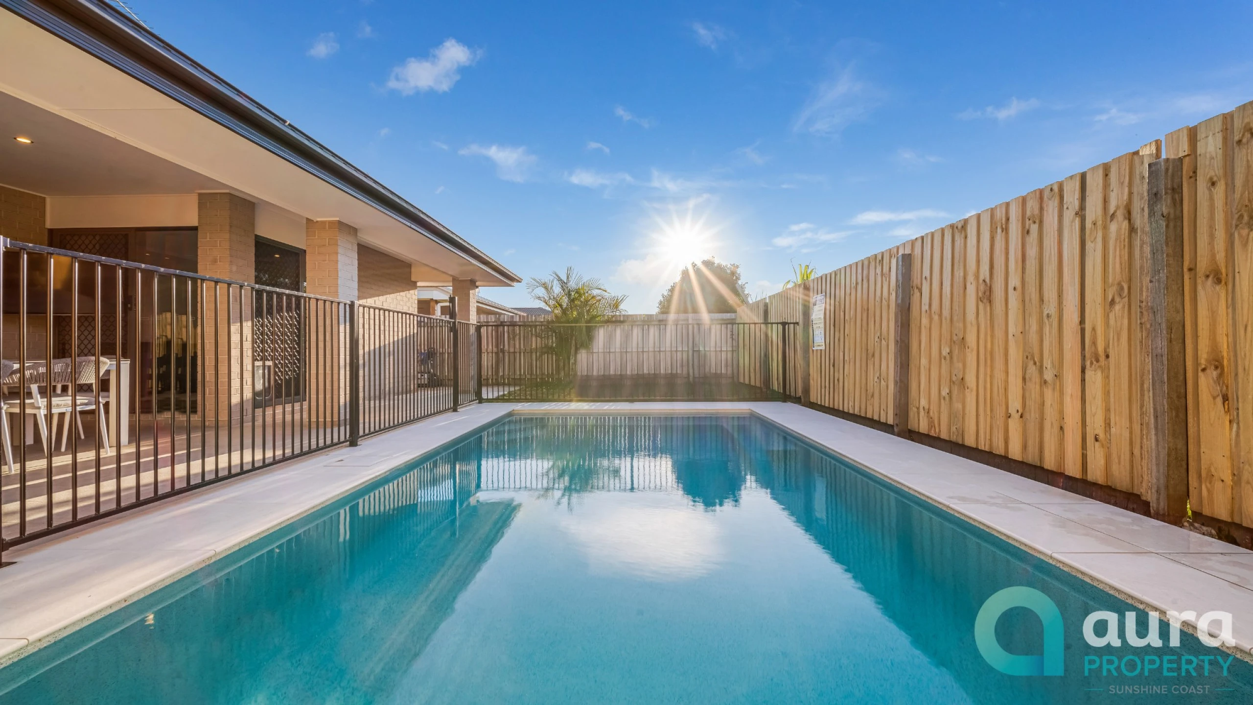 21 Olive Circuit, Caloundra West QLD 4551, Caloundra West - Thumbnail 2