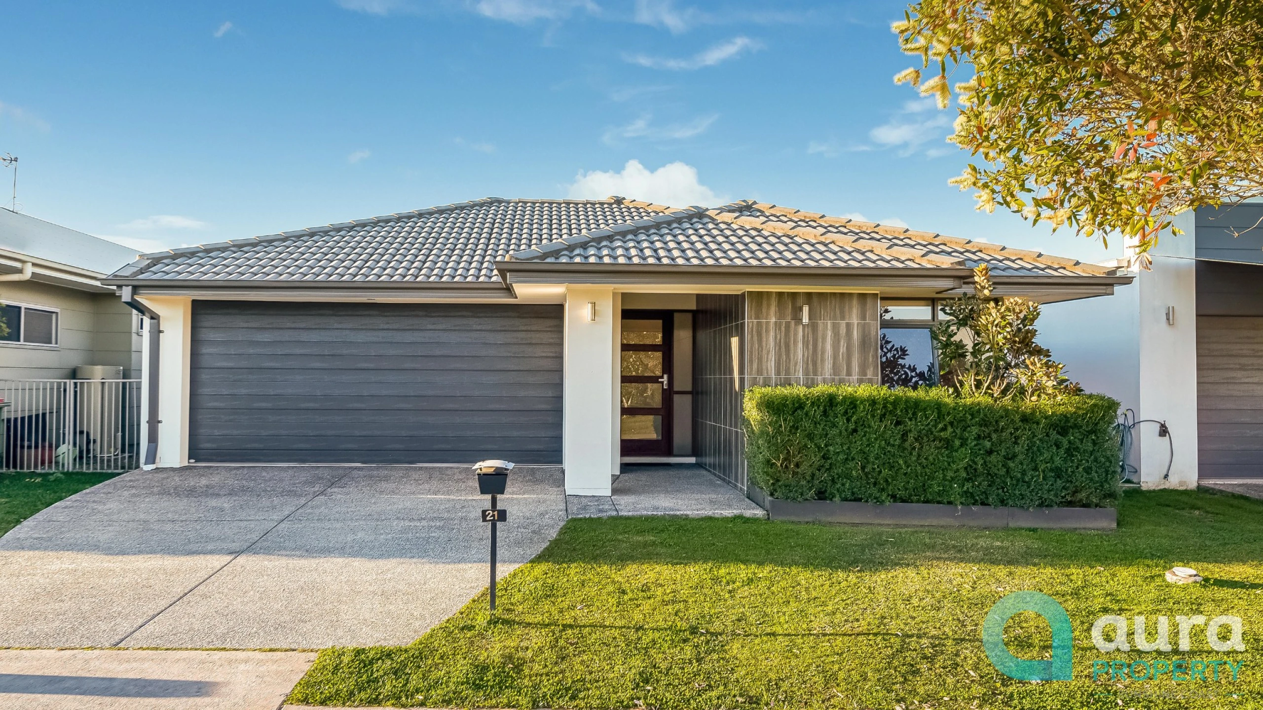 21 Olive Circuit, Caloundra West QLD 4551, Caloundra West - Thumbnail 4