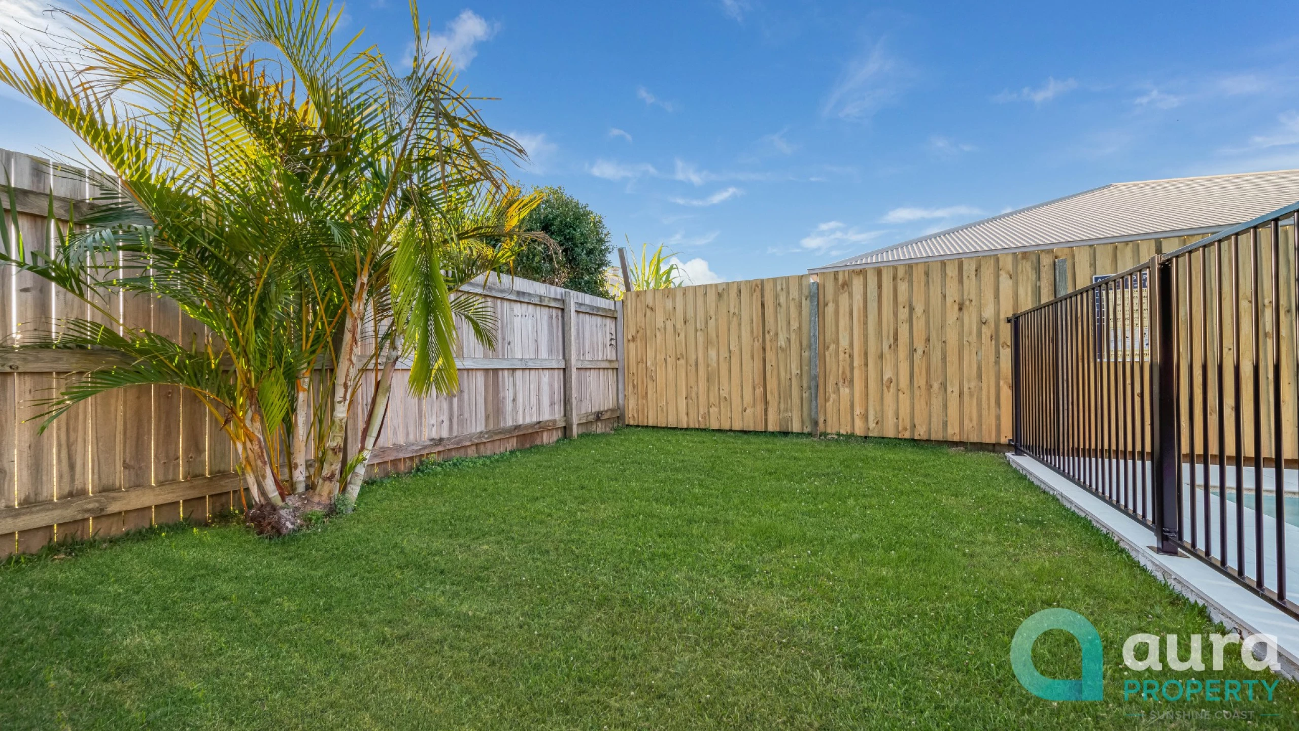 21 Olive Circuit, Caloundra West QLD 4551, Caloundra West - Thumbnail 3