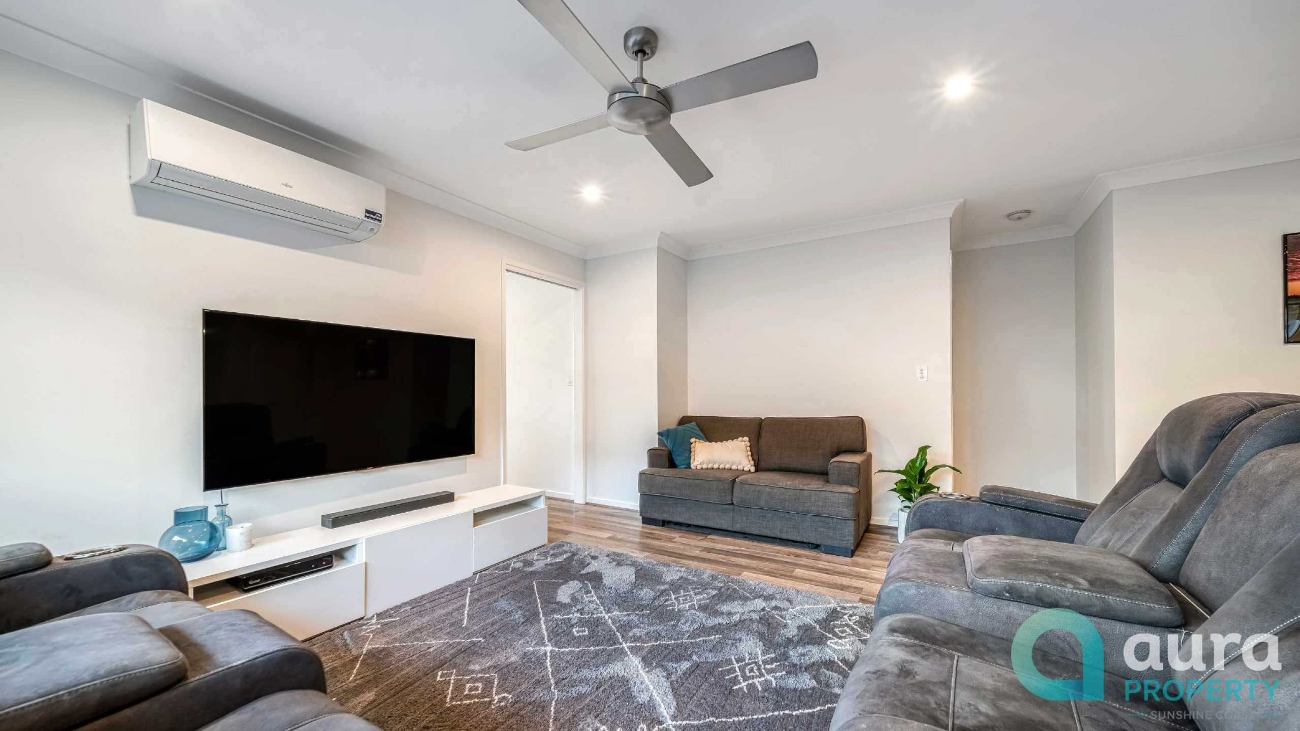 21 Olive Circuit, Caloundra West QLD 4551, Caloundra West - Thumbnail 5