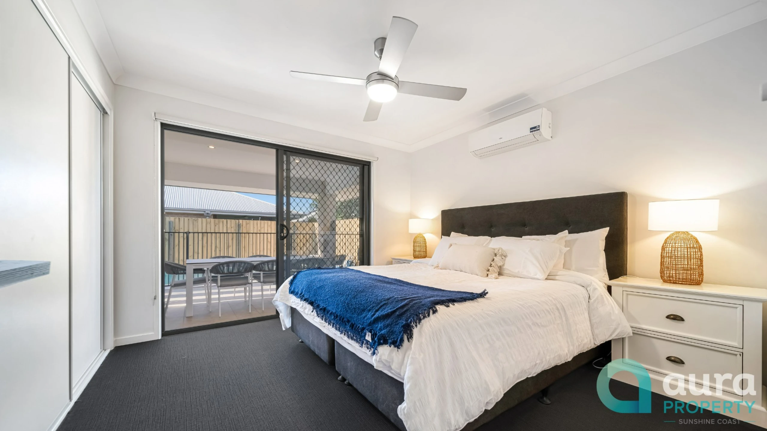 21 Olive Circuit, Caloundra West QLD 4551, Caloundra West - Thumbnail 6