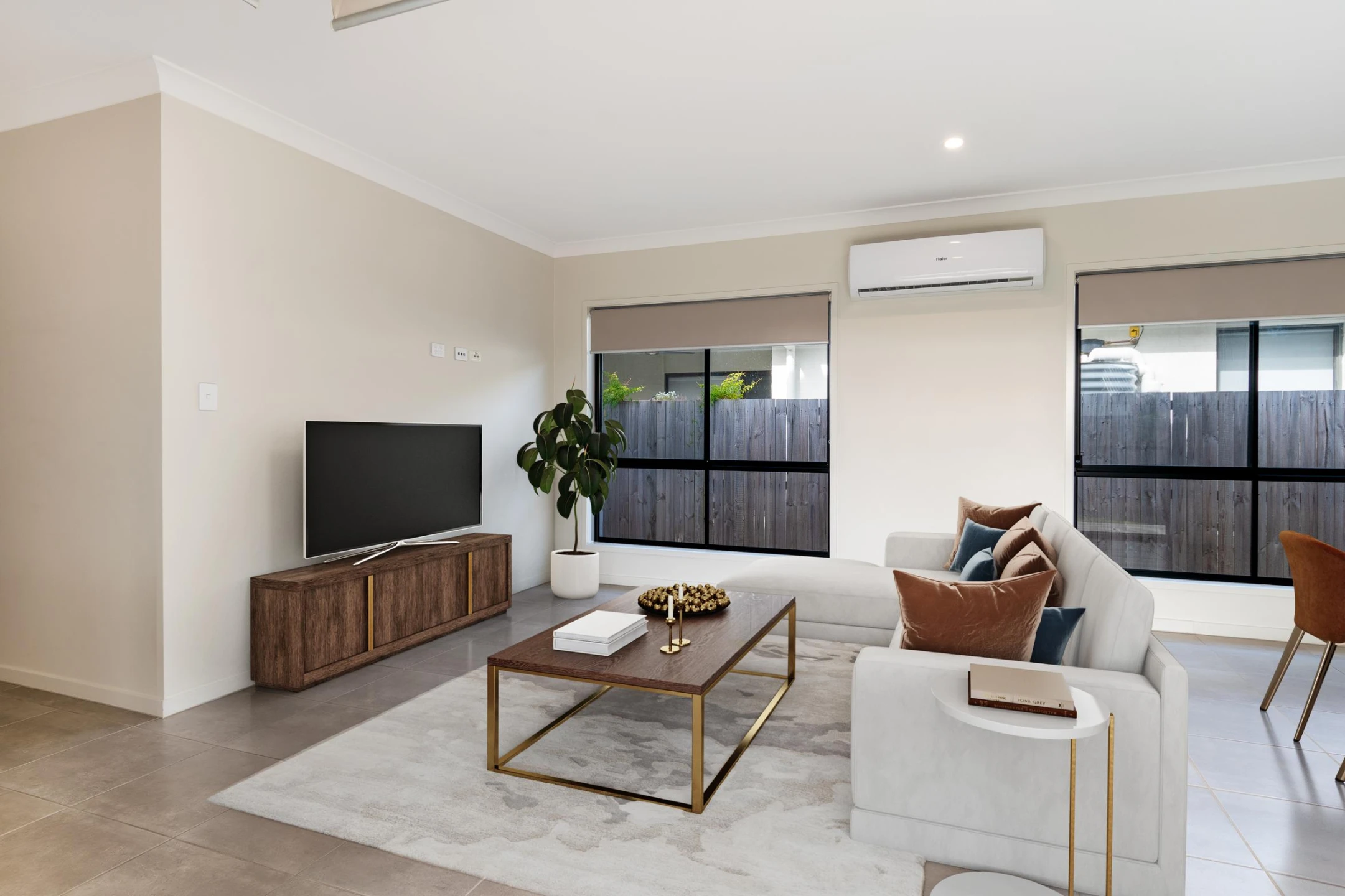 22 Haskins Street, Baringa QLD 4551, Baringa - Thumbnail 2