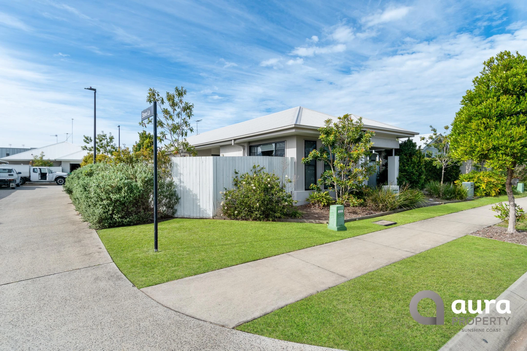 22 Haskins Street, Baringa QLD 4551, Baringa - Thumbnail 3