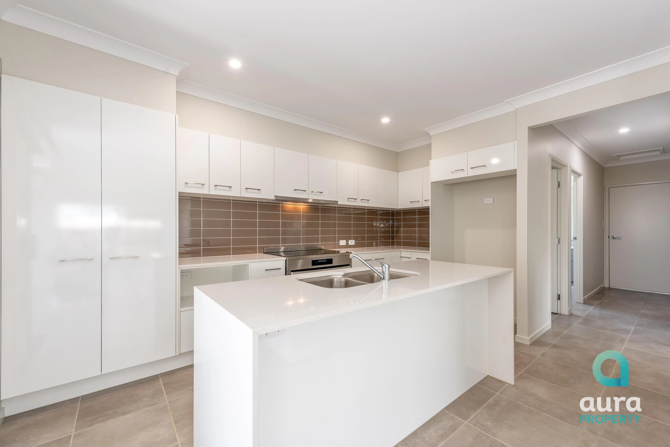 22 Haskins Street, Baringa QLD 4551, Baringa - Thumbnail 5