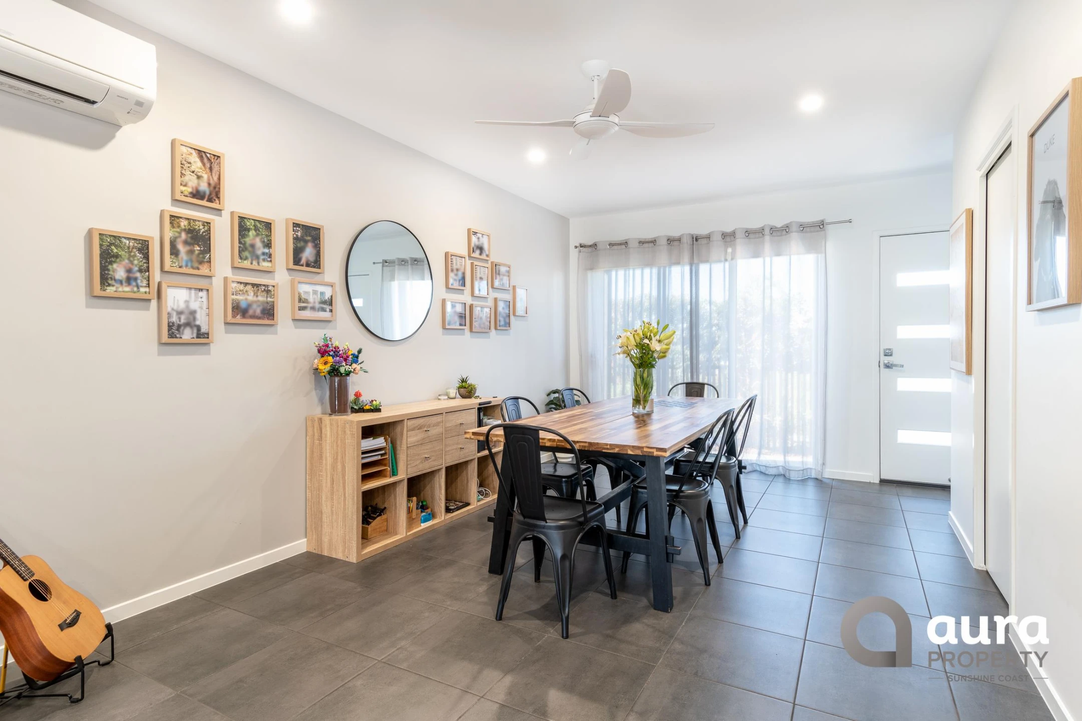 29 Delilah Lane, Nirimba QLD 4551, Nirimba - Thumbnail 8