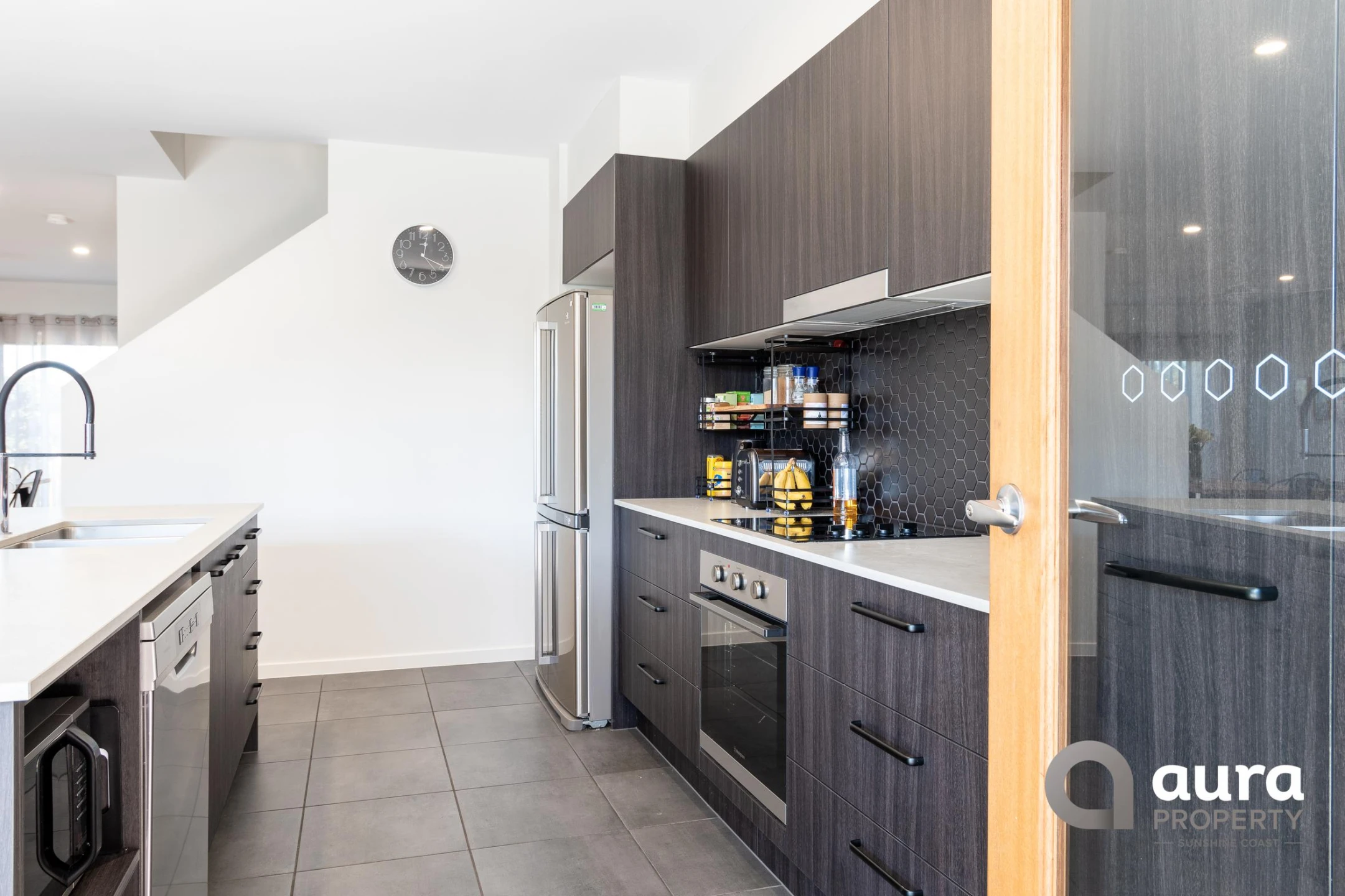 29 Delilah Lane, Nirimba QLD 4551, Nirimba - Thumbnail 6