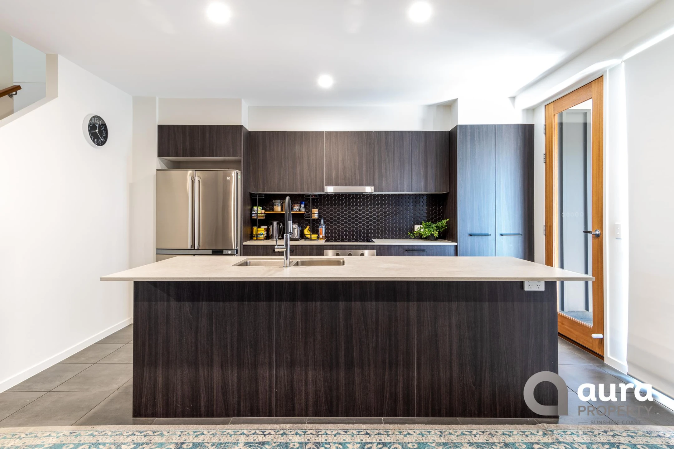 29 Delilah Lane, Nirimba QLD 4551, Nirimba - Thumbnail 4
