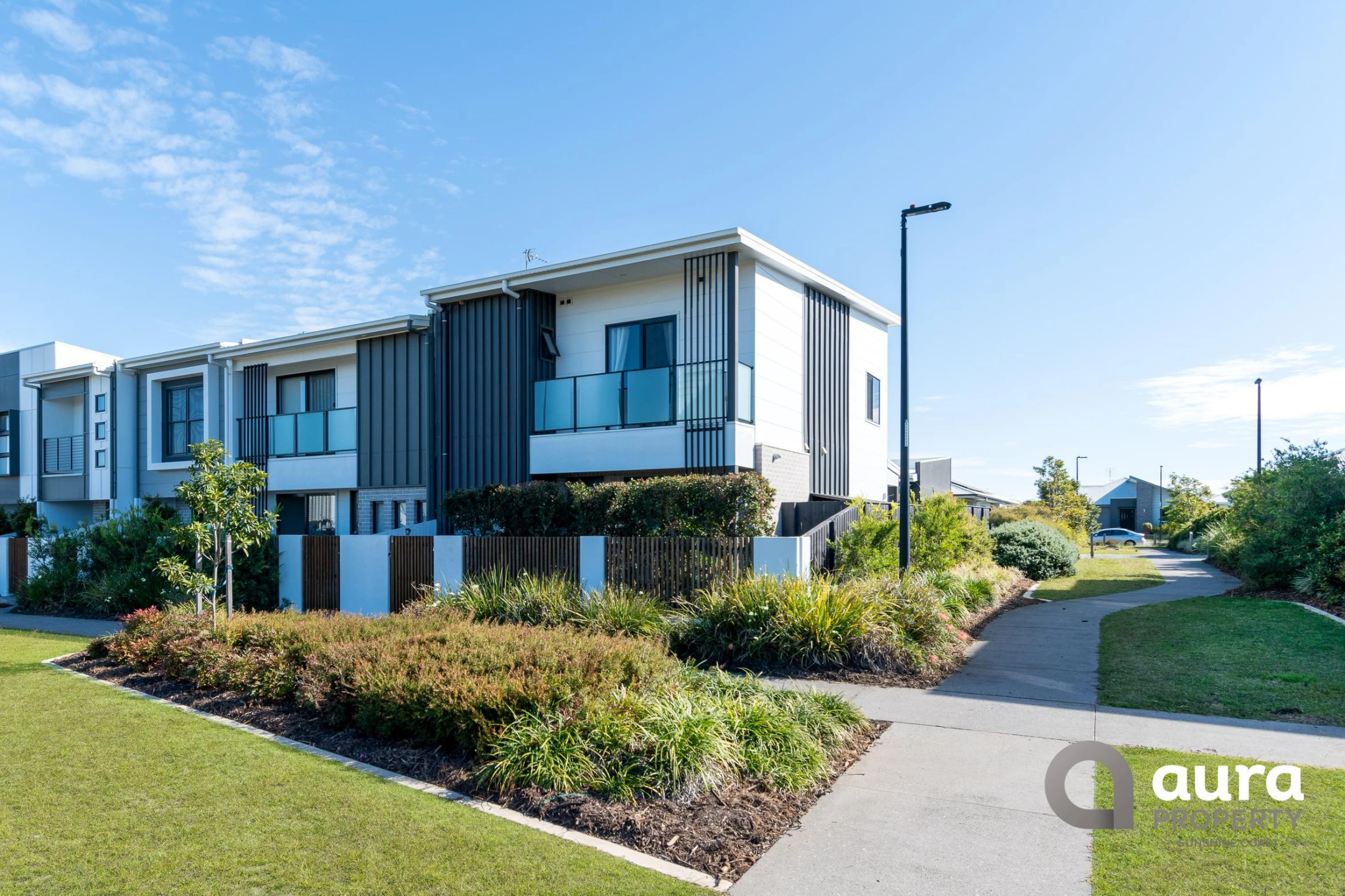29 Delilah Lane, Nirimba QLD 4551, Nirimba - Thumbnail 2