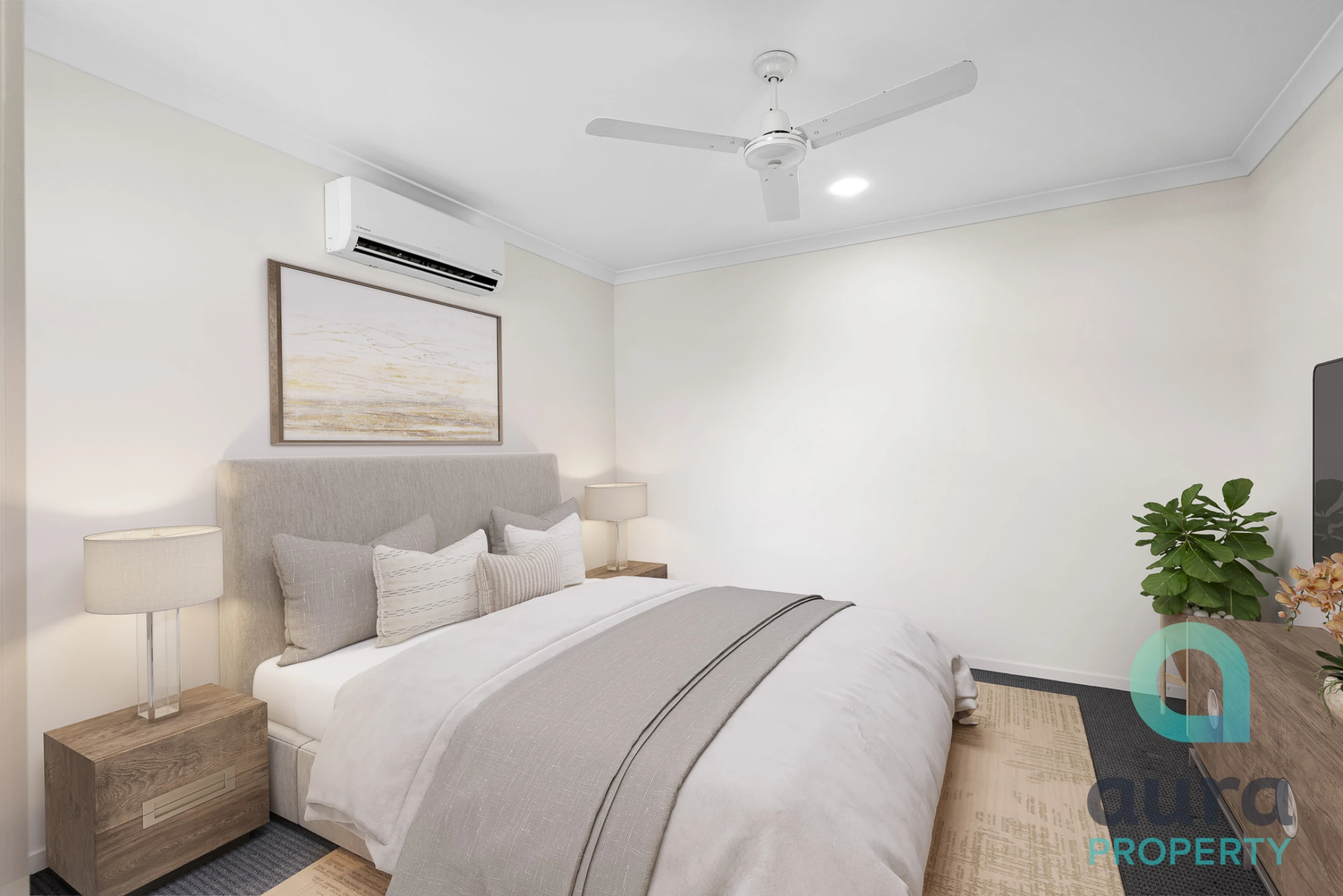 40 Haslewood Crescent, Meridan Plains QLD 4551, Meridan Plains - Thumbnail 4