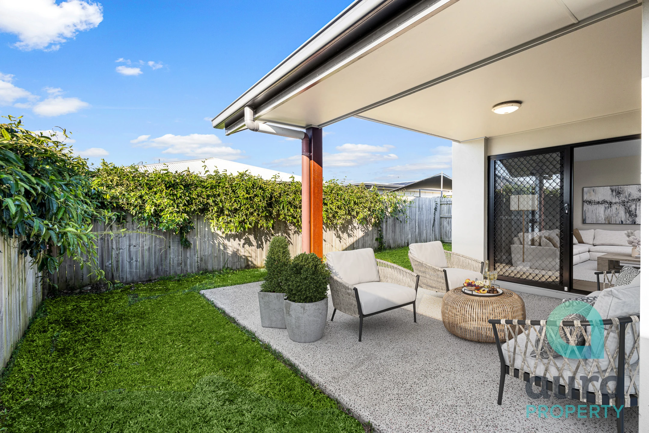 40 Haslewood Crescent, Meridan Plains QLD 4551, Meridan Plains - Thumbnail 5