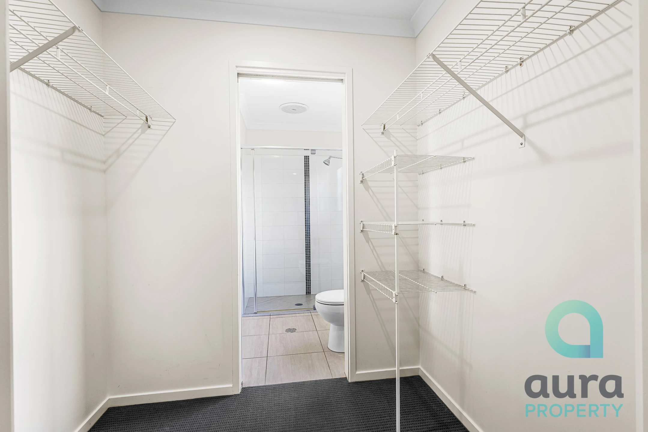 40 Haslewood Crescent, Meridan Plains QLD 4551, Meridan Plains - Thumbnail 8