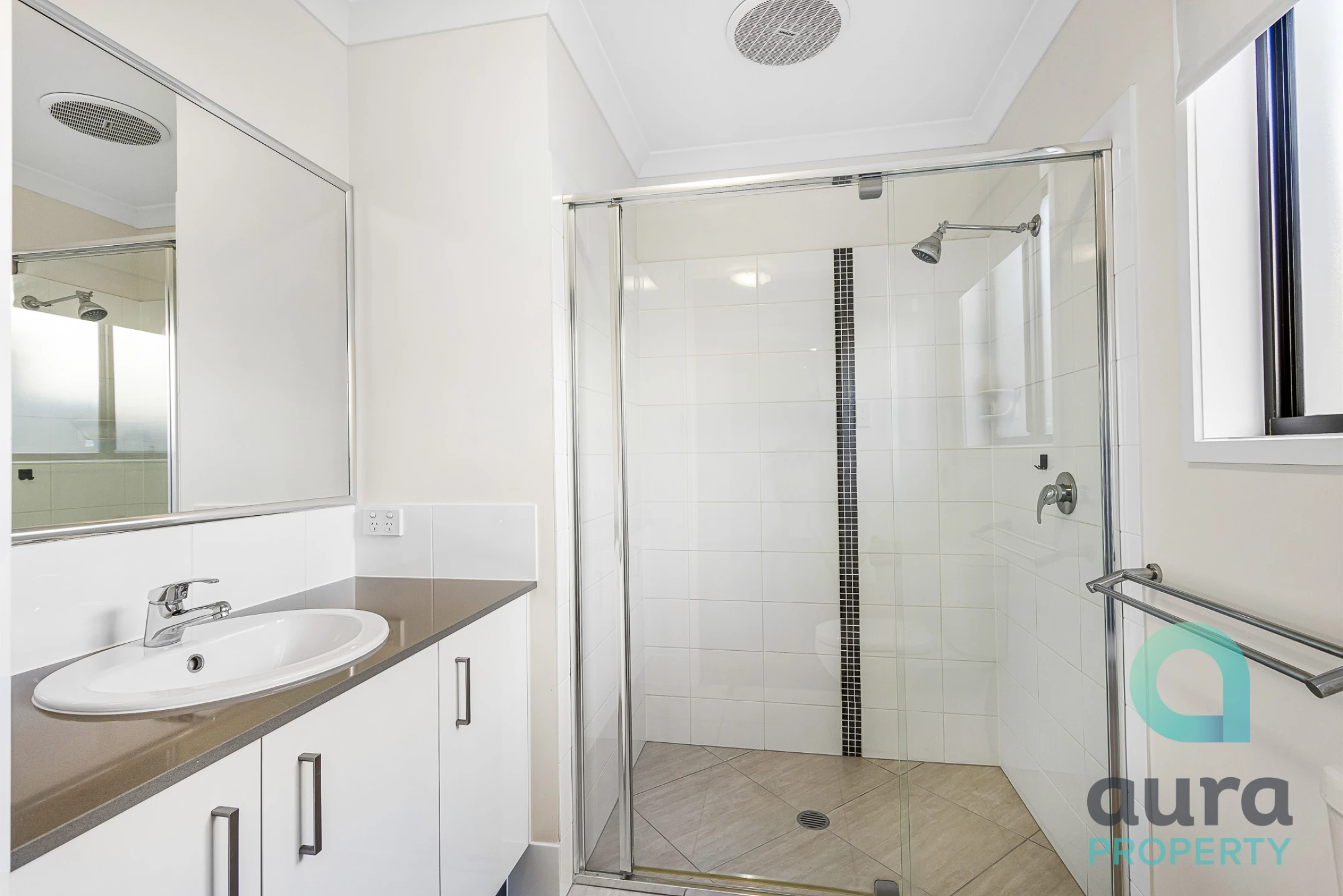 40 Haslewood Crescent, Meridan Plains QLD 4551, Meridan Plains - Thumbnail 7