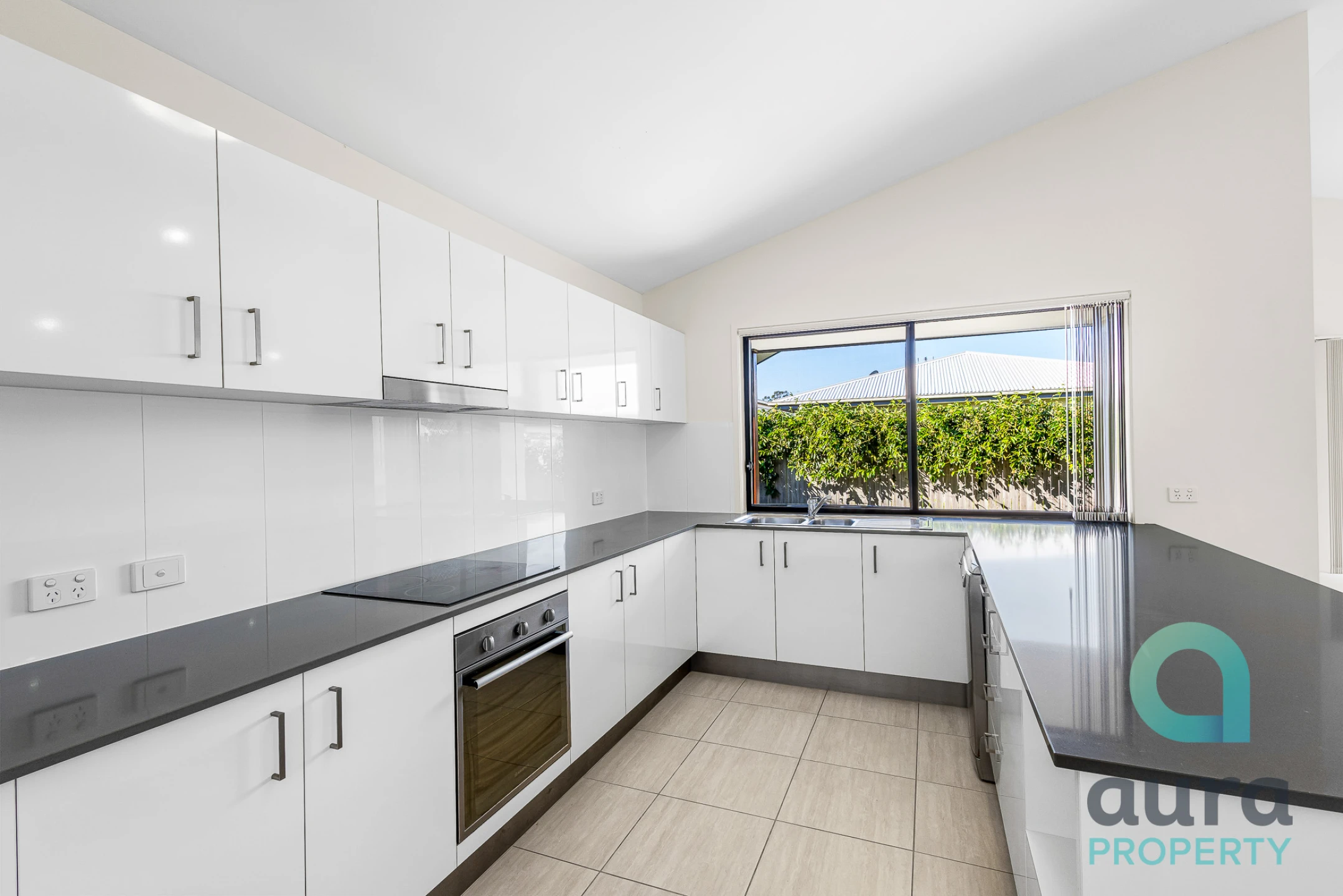 40 Haslewood Crescent, Meridan Plains QLD 4551, Meridan Plains - Thumbnail 6