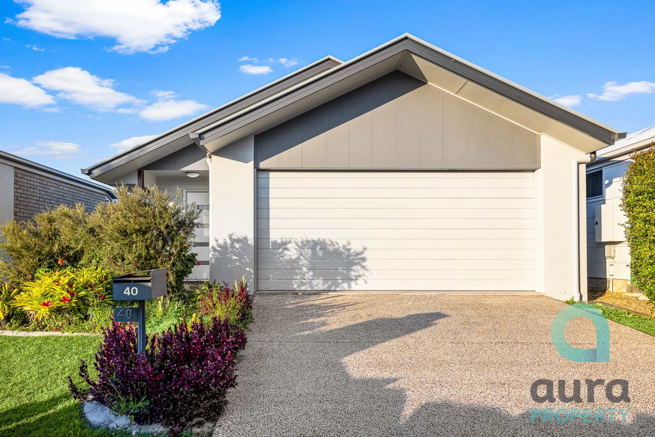 40 Haslewood Crescent, Meridan Plains QLD 4551, Meridan Plains - Thumbnail 2