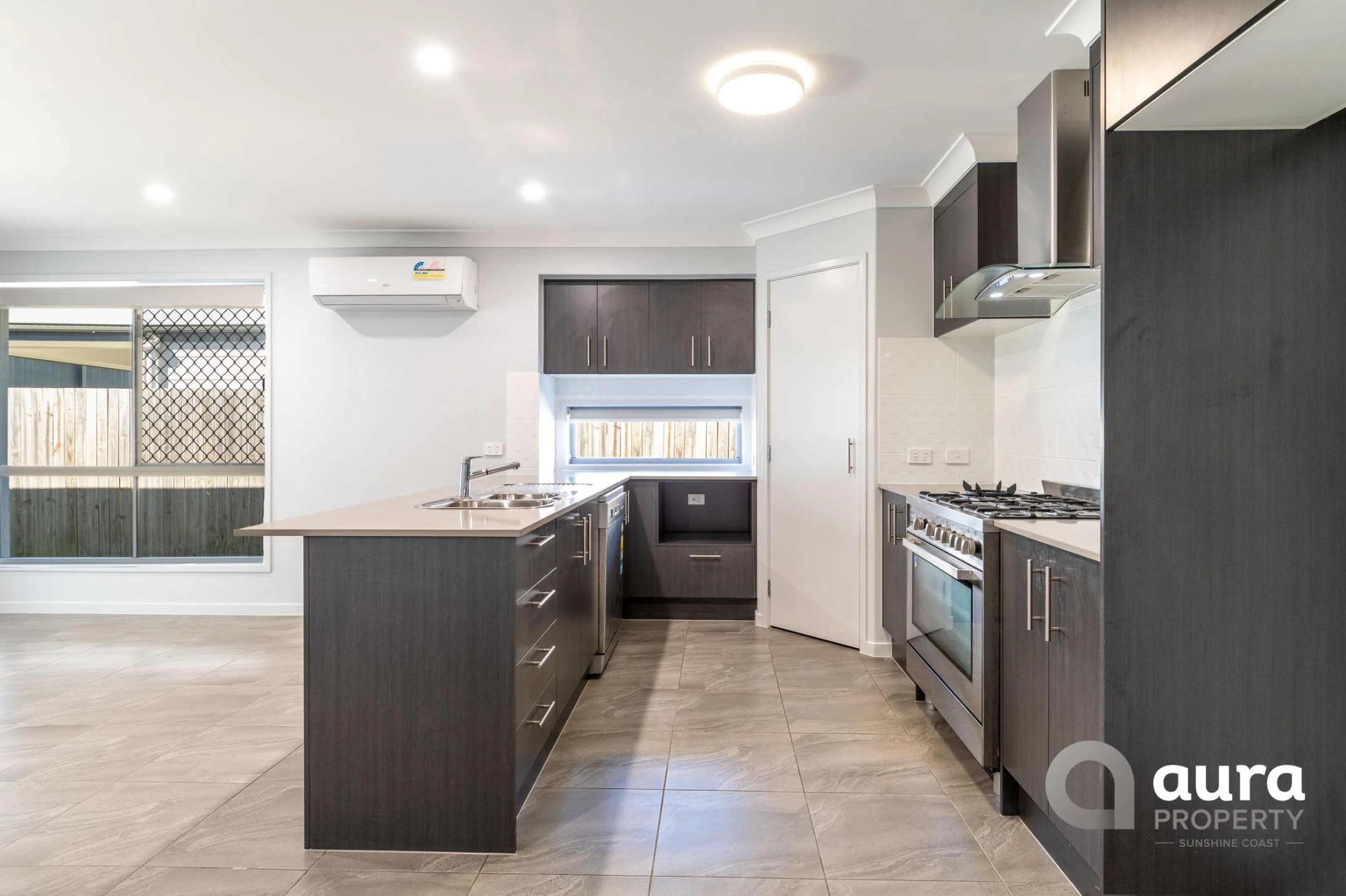 2 Lodge Court, Baringa QLD 4551, Baringa - Thumbnail 2