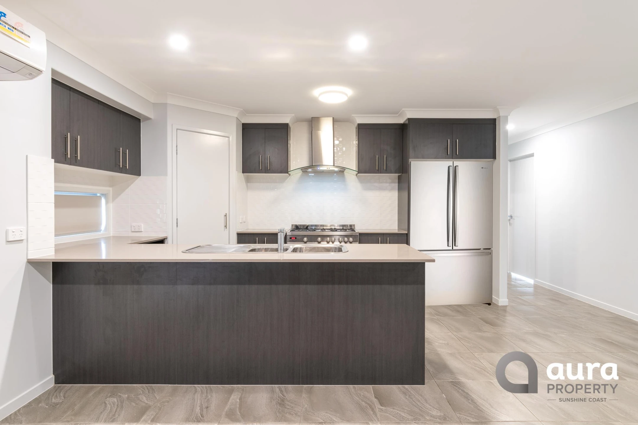 2 Lodge Court, Baringa QLD 4551, Baringa - Thumbnail 4