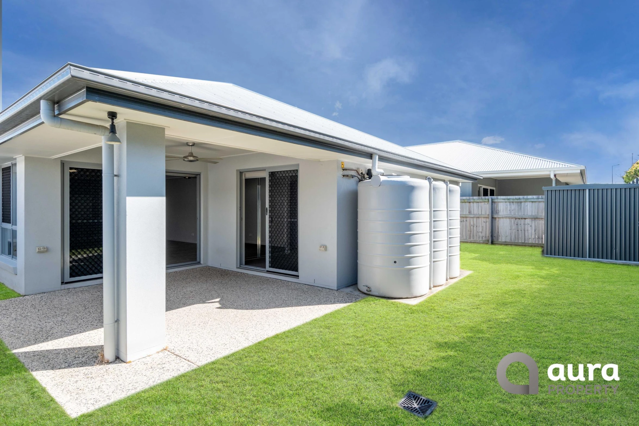 2 Lodge Court, Baringa QLD 4551, Baringa - Thumbnail 3