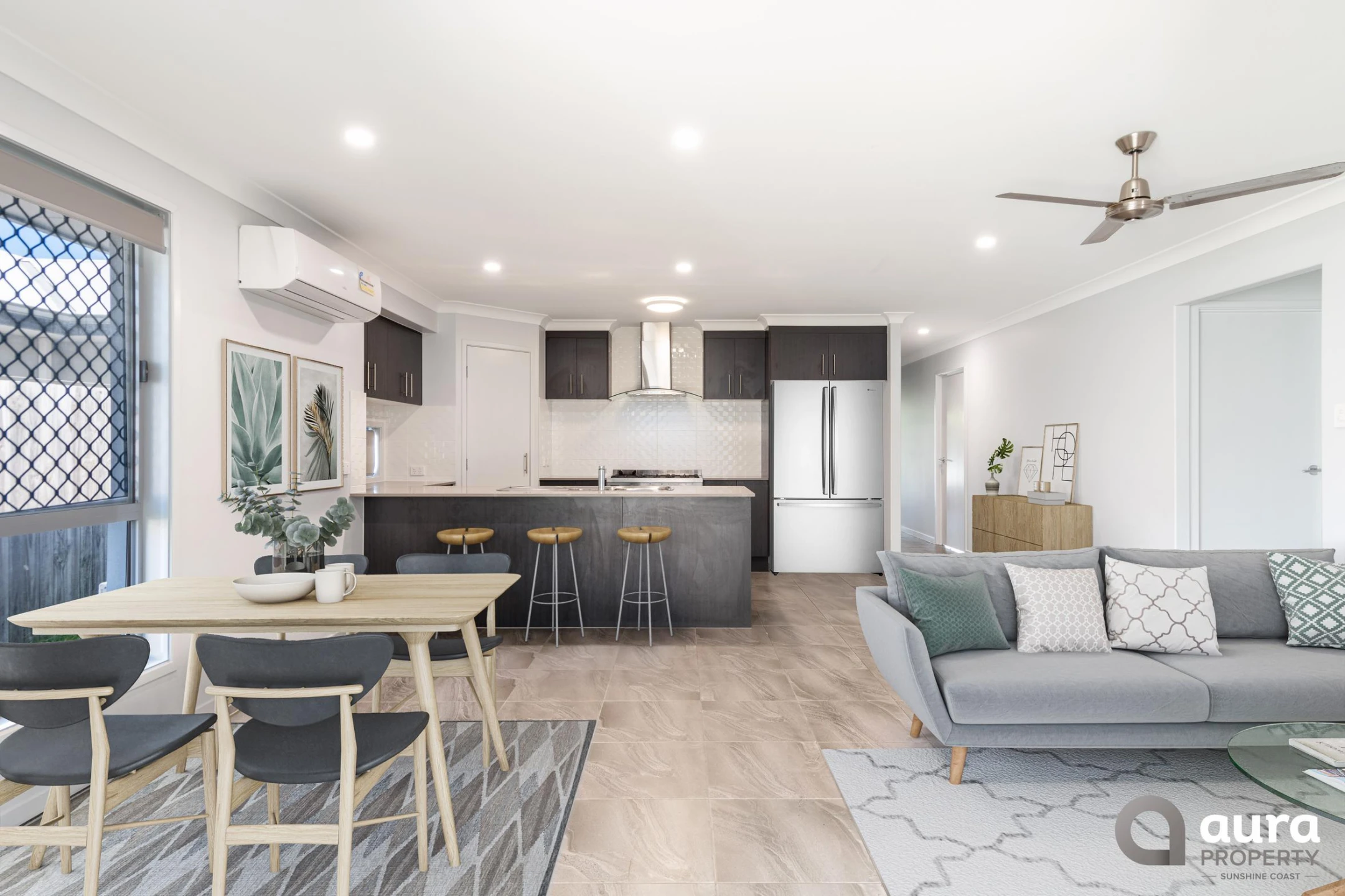 2 Lodge Court, Baringa QLD 4551, Baringa - Thumbnail 5